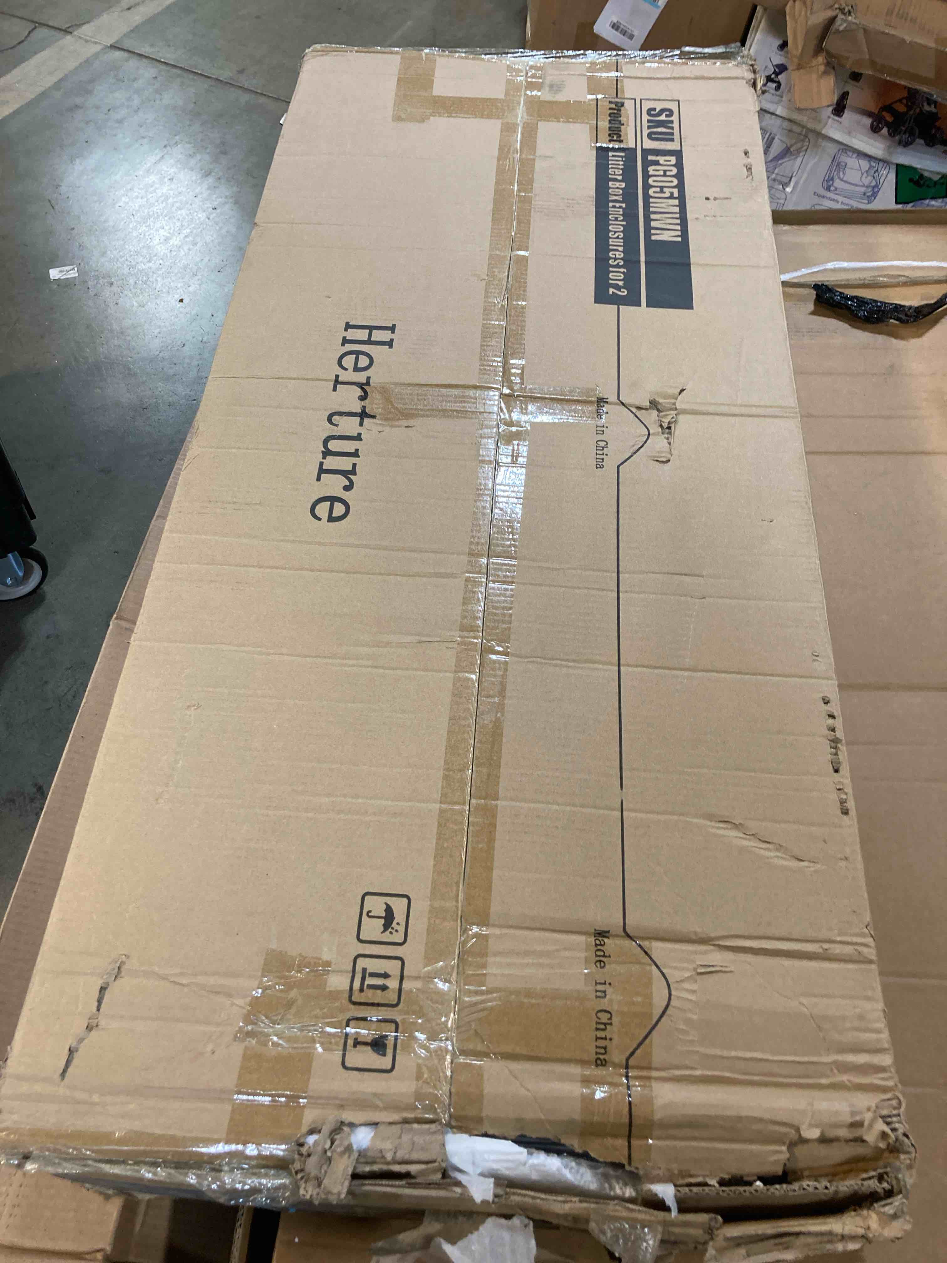 https://s3.amazonaws.com/lotting-images-prod/phillipi/RED5134753_1713977440260.jpeg