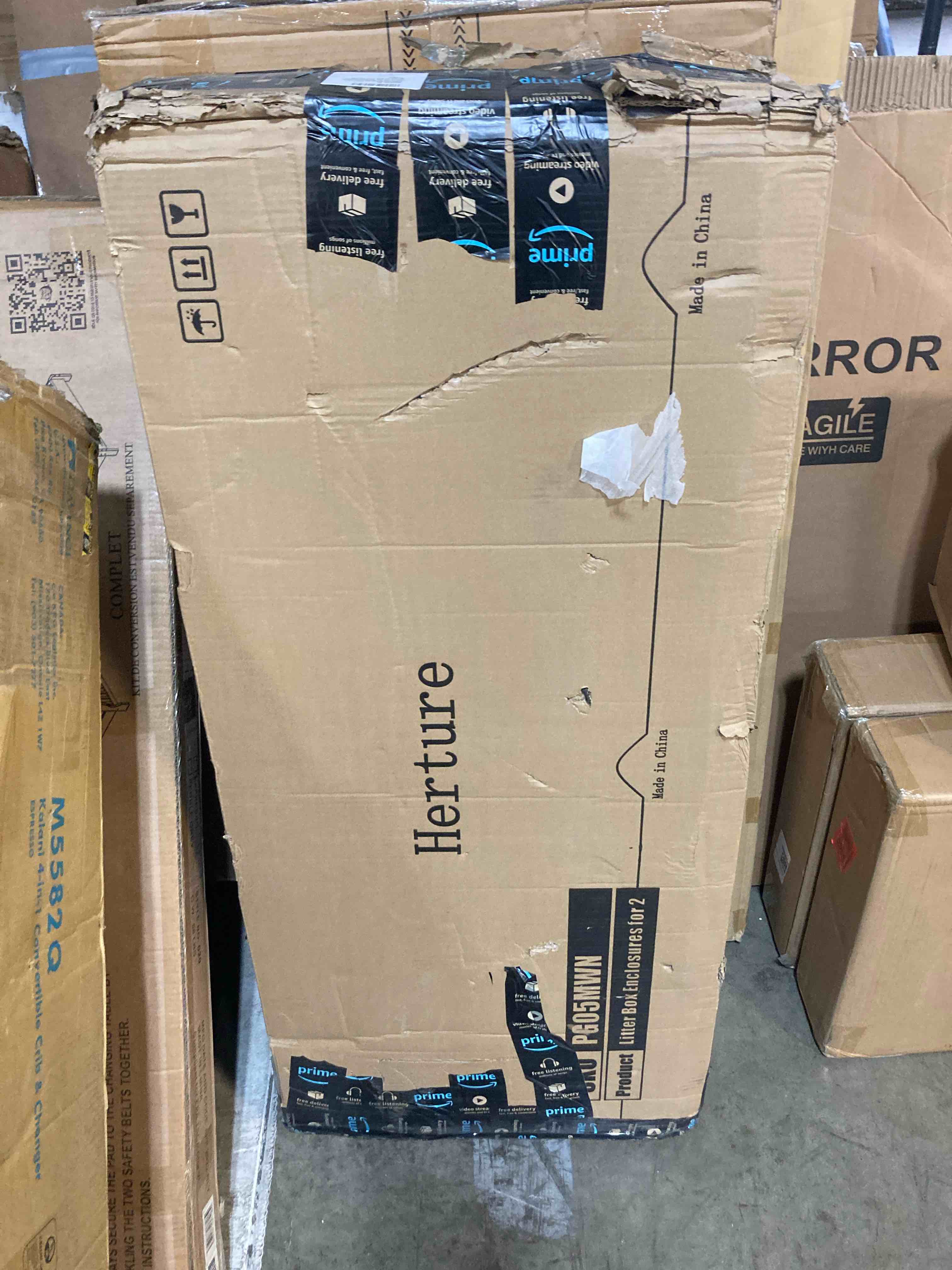 https://s3.amazonaws.com/lotting-images-prod/phillipi/RED5134753_1713977460313.jpeg