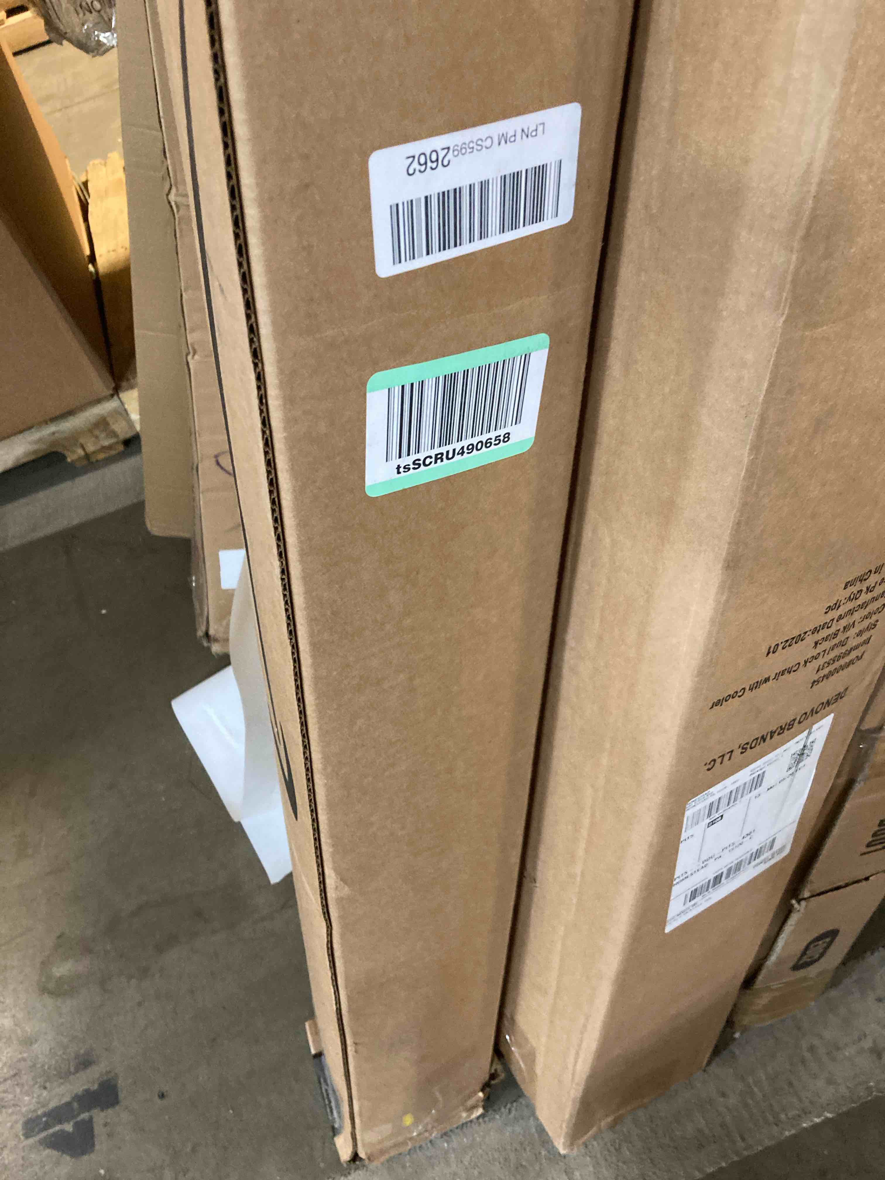 https://s3.amazonaws.com/lotting-images-prod/phillipi/RED5134783_1712601758267.jpeg
