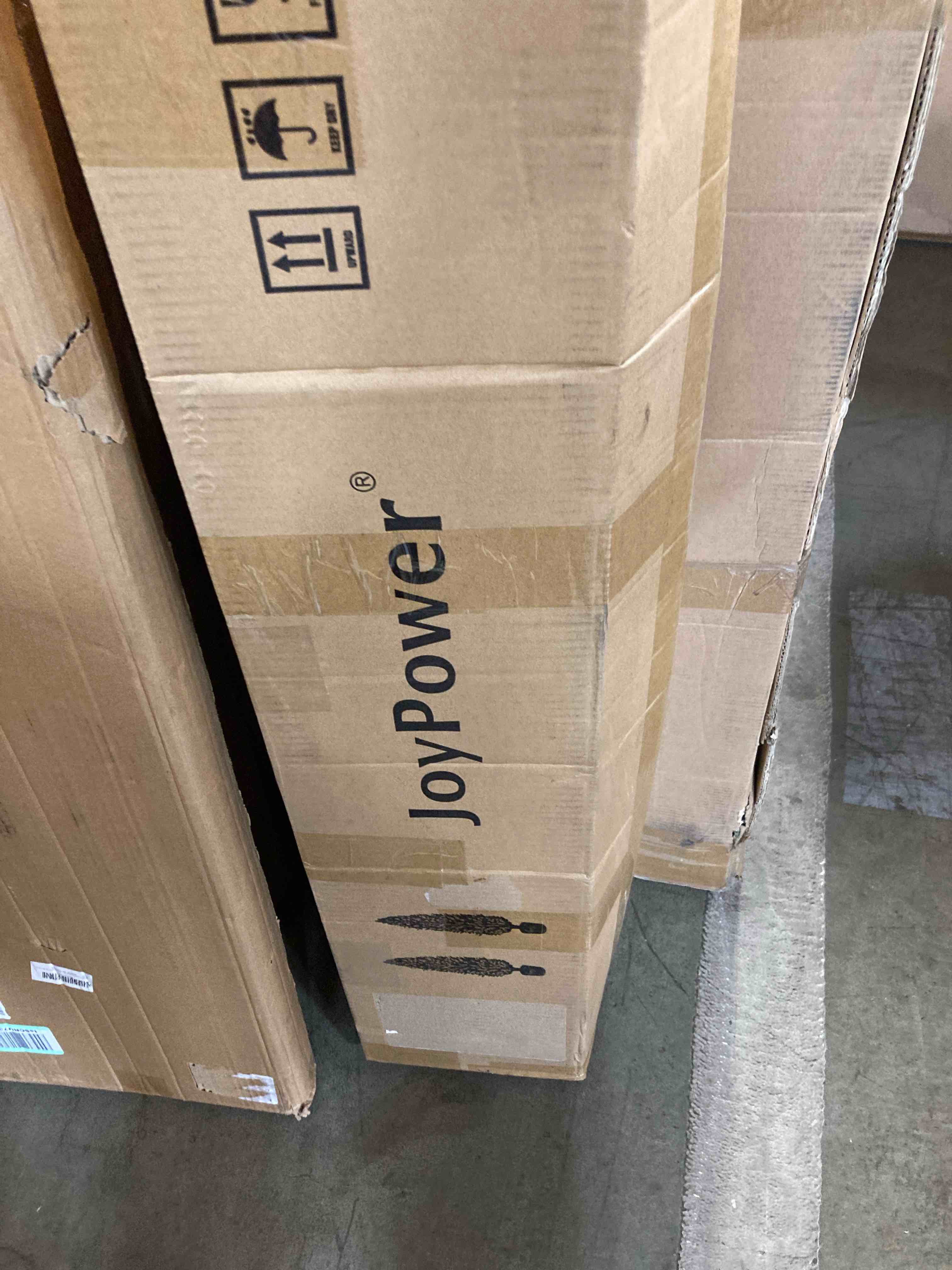 https://s3.amazonaws.com/lotting-images-prod/phillipi/RED5134785_1712600993091.jpeg