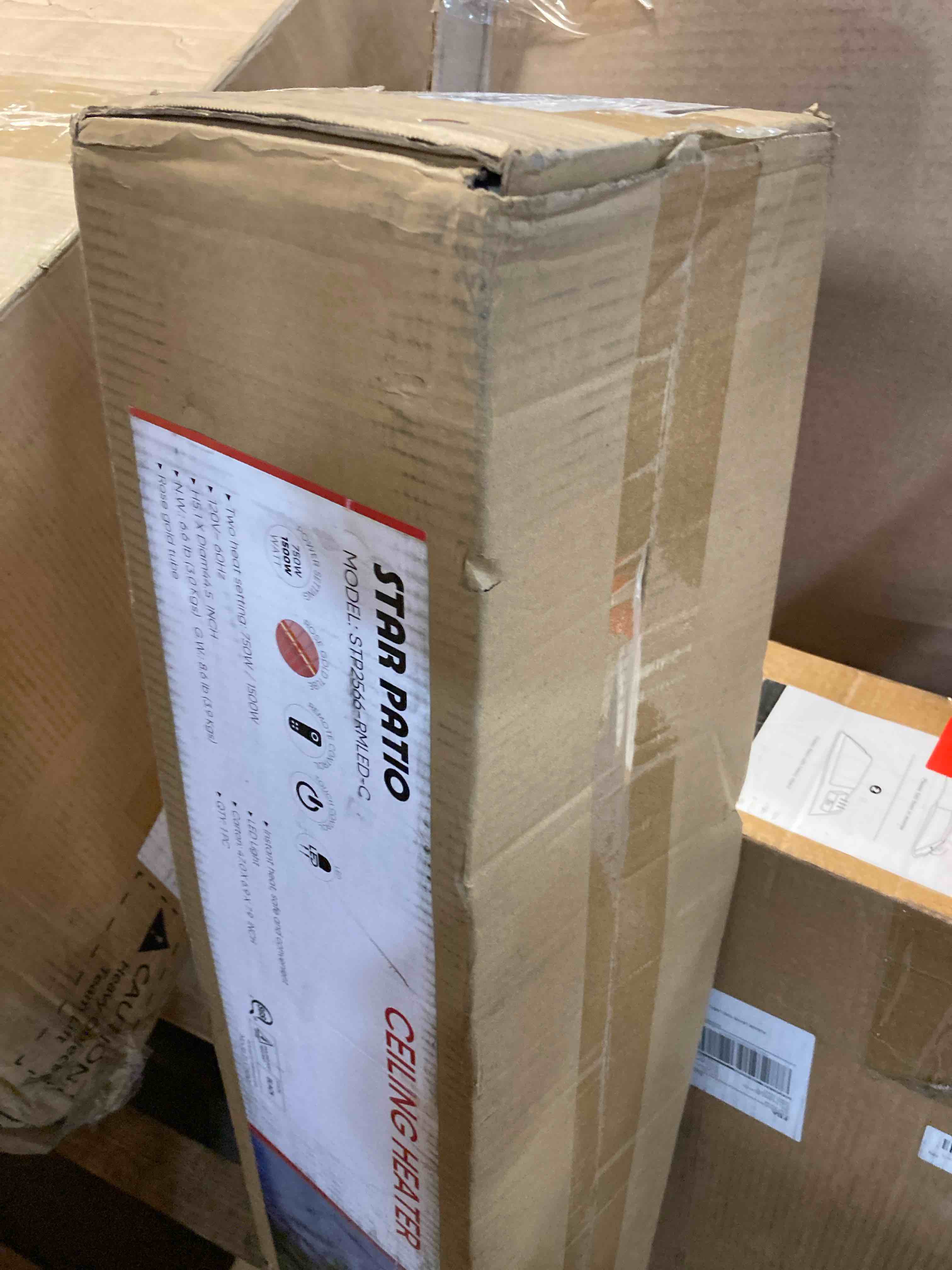 https://s3.amazonaws.com/lotting-images-prod/phillipi/RED5134788_1712600793965.jpeg