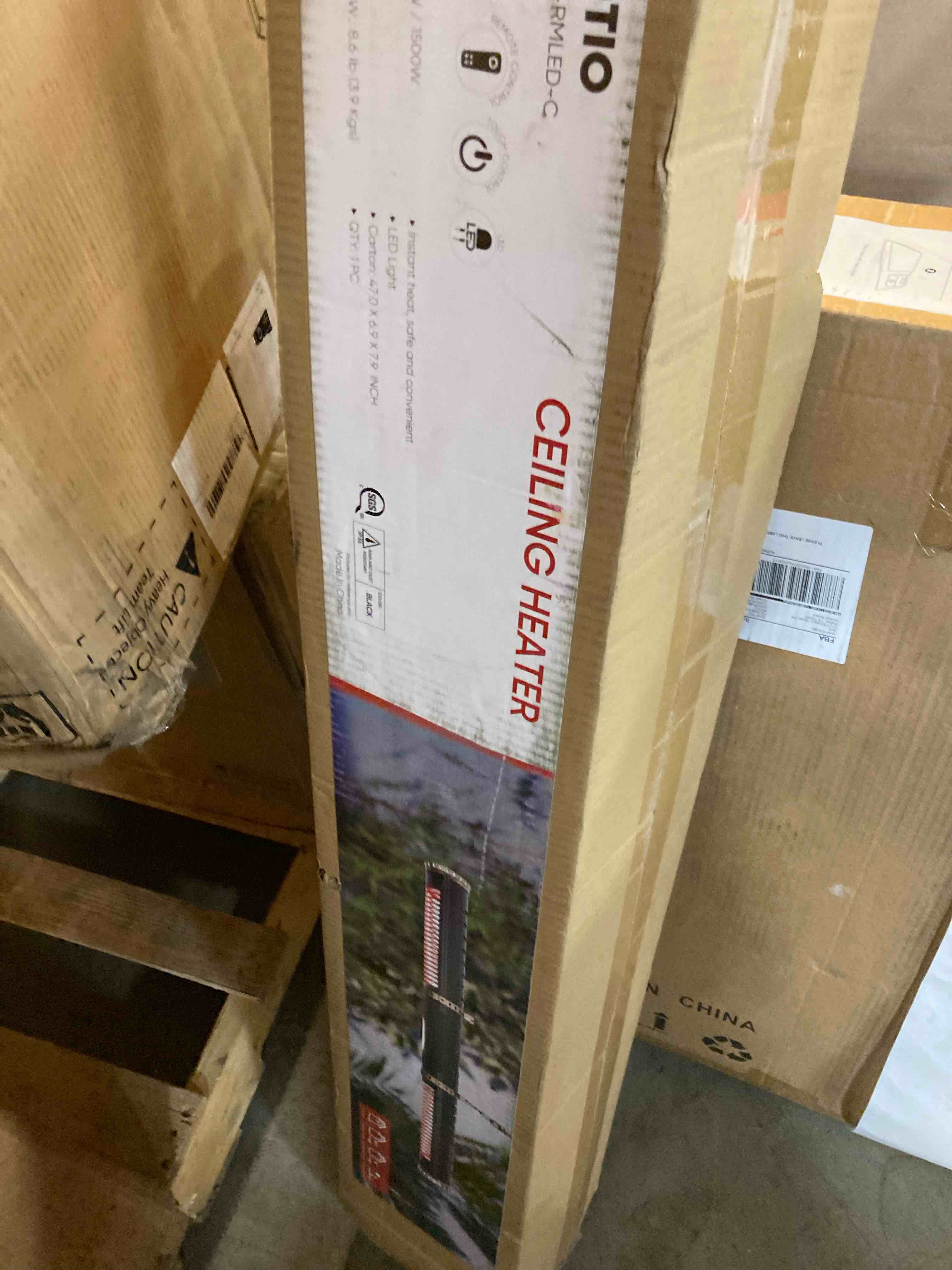 https://s3.amazonaws.com/lotting-images-prod/phillipi/RED5134788_1712600795141.jpeg