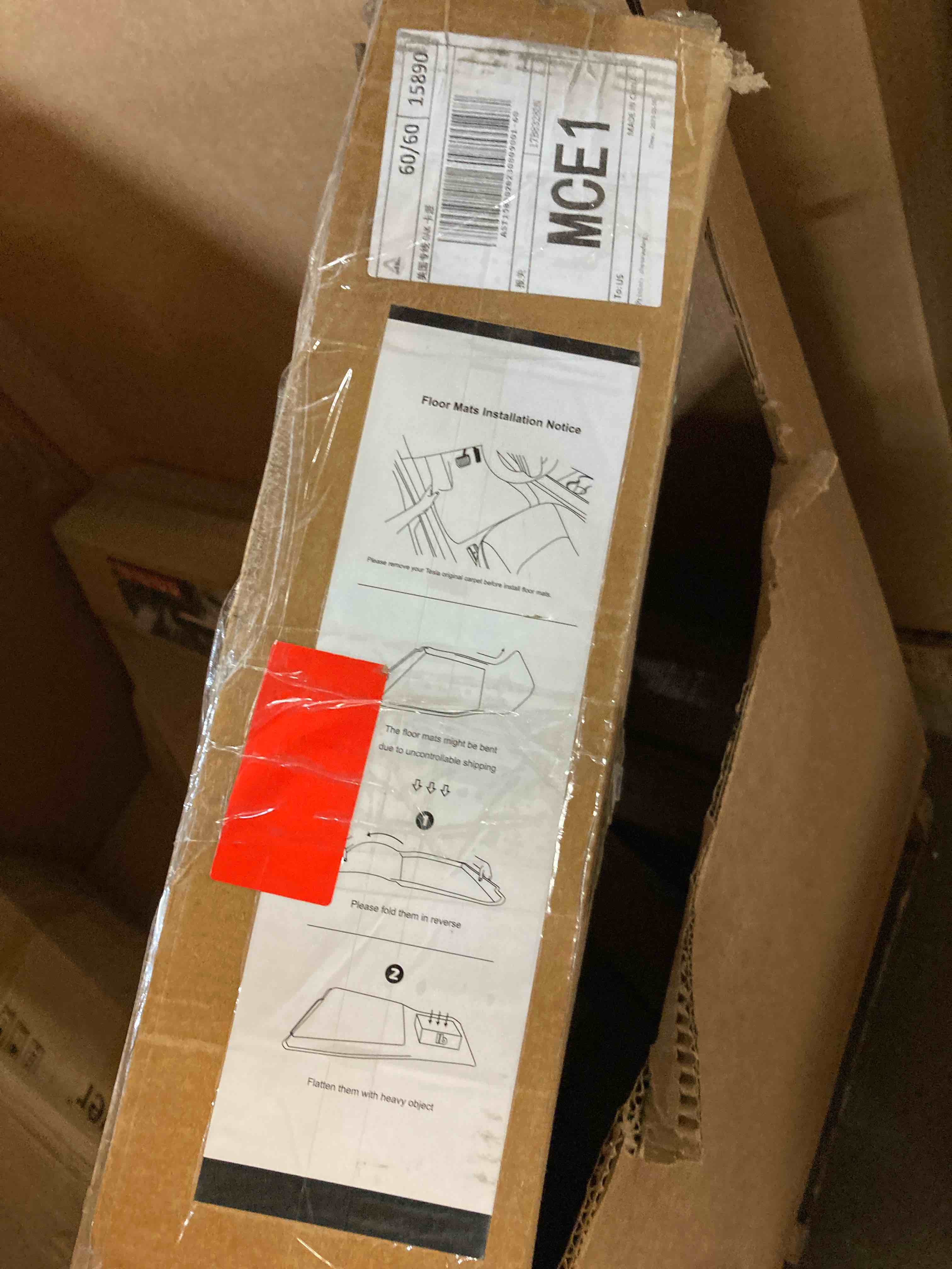 https://s3.amazonaws.com/lotting-images-prod/phillipi/RED5134789_1712600709637.jpeg