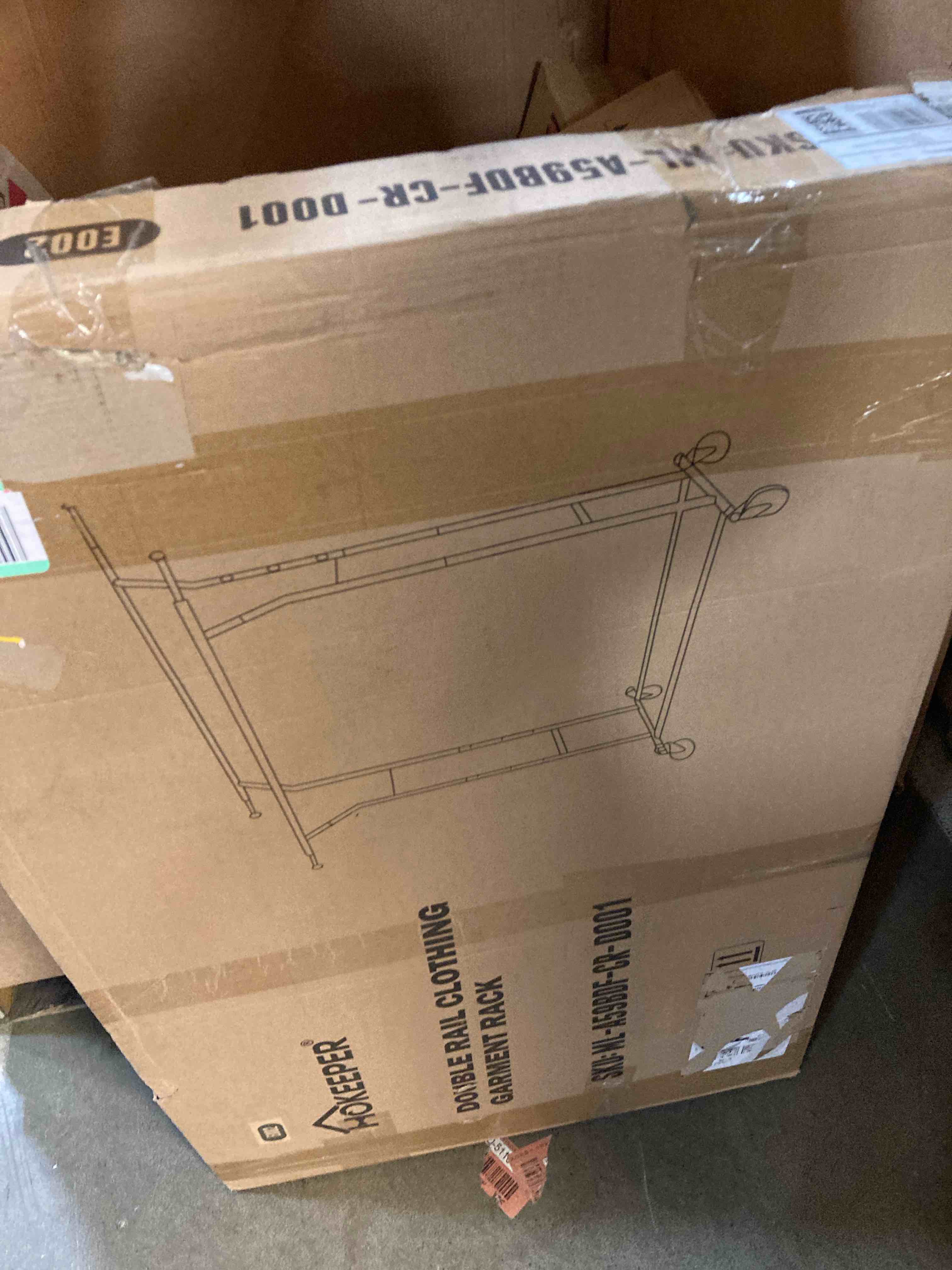 https://s3.amazonaws.com/lotting-images-prod/phillipi/RED5134790_1712600646245.jpeg