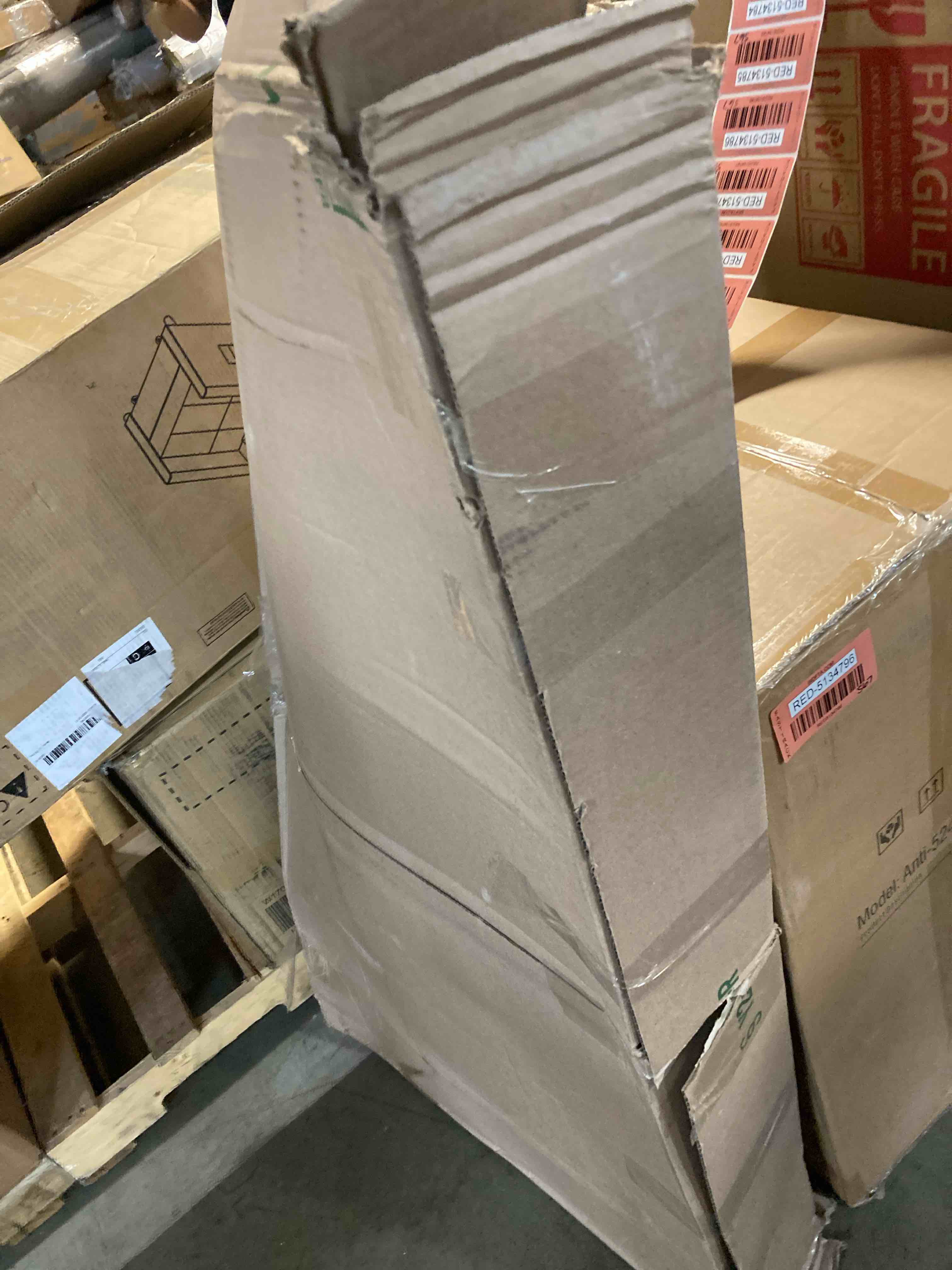 https://s3.amazonaws.com/lotting-images-prod/phillipi/RED5134794_1712600201931.jpeg