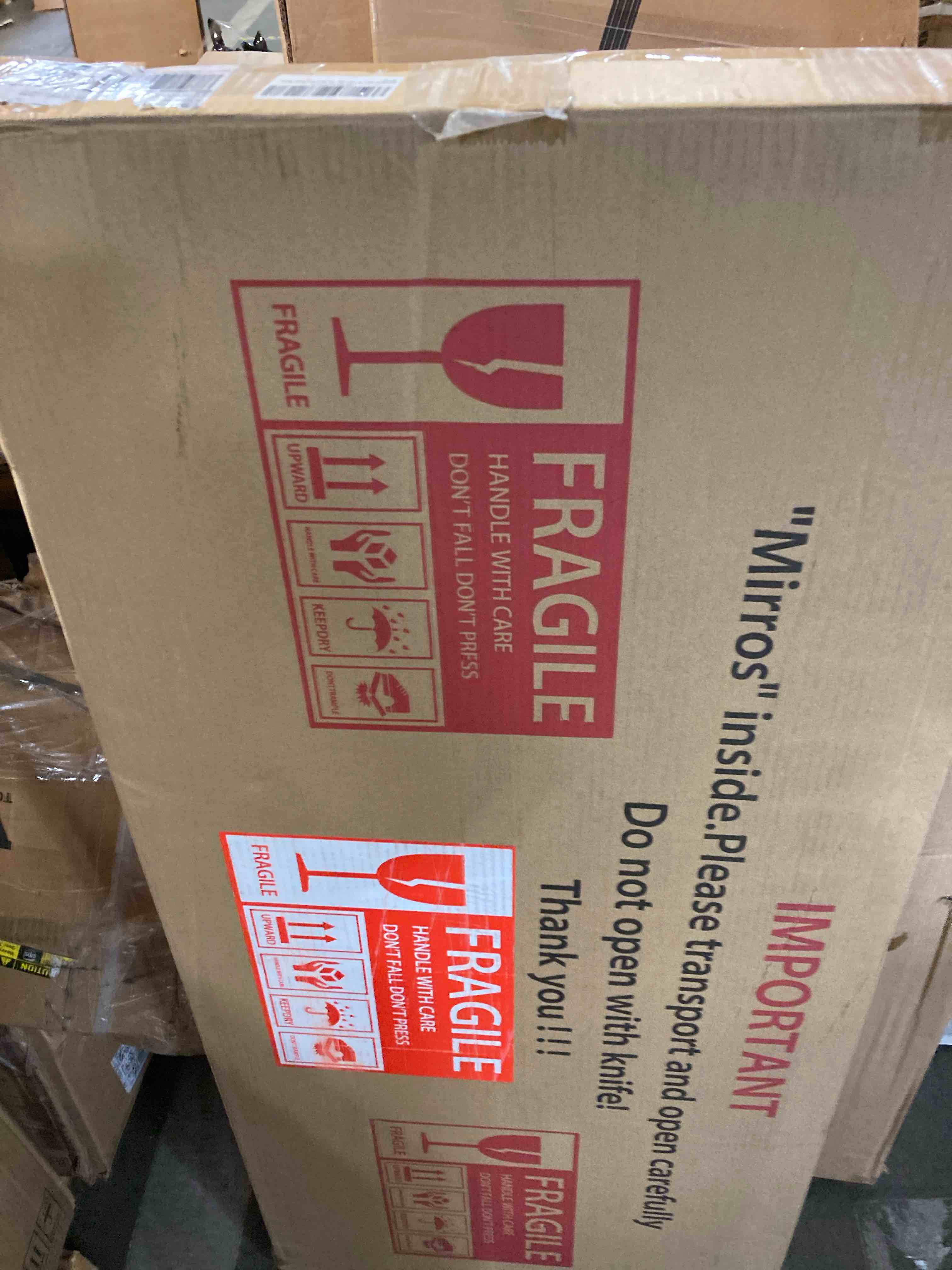 https://s3.amazonaws.com/lotting-images-prod/phillipi/RED5134797_1712599934771.jpeg