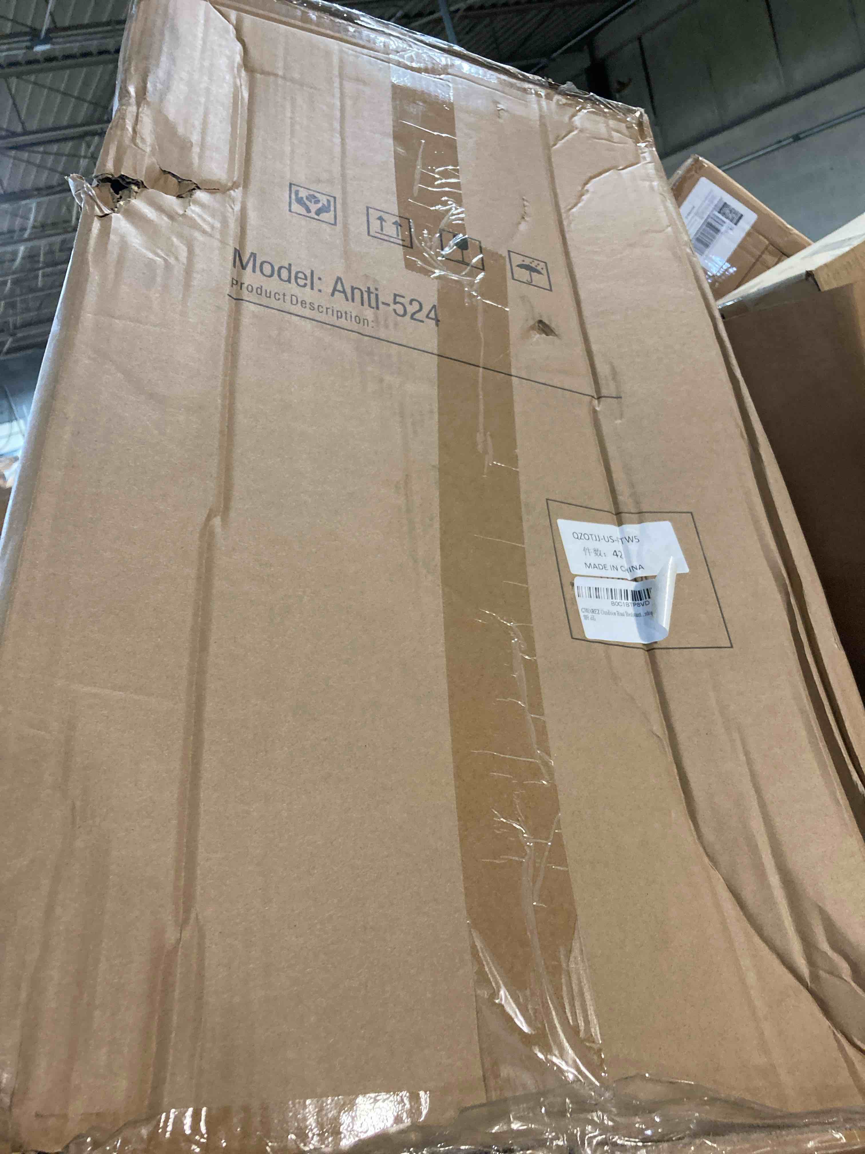 https://s3.amazonaws.com/lotting-images-prod/phillipi/RED5134798_1712599815312.jpeg