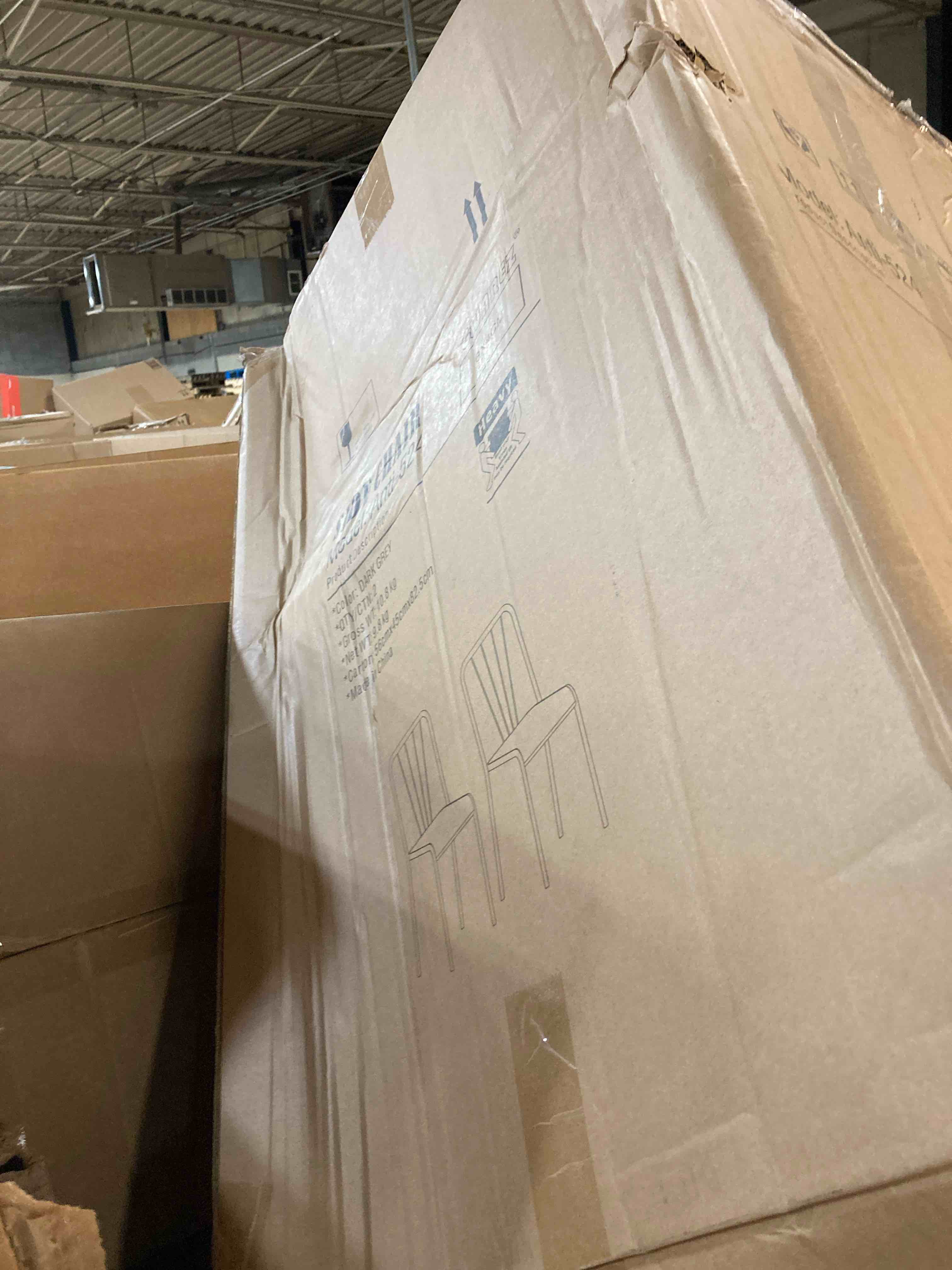 https://s3.amazonaws.com/lotting-images-prod/phillipi/RED5134798_1712599816803.jpeg