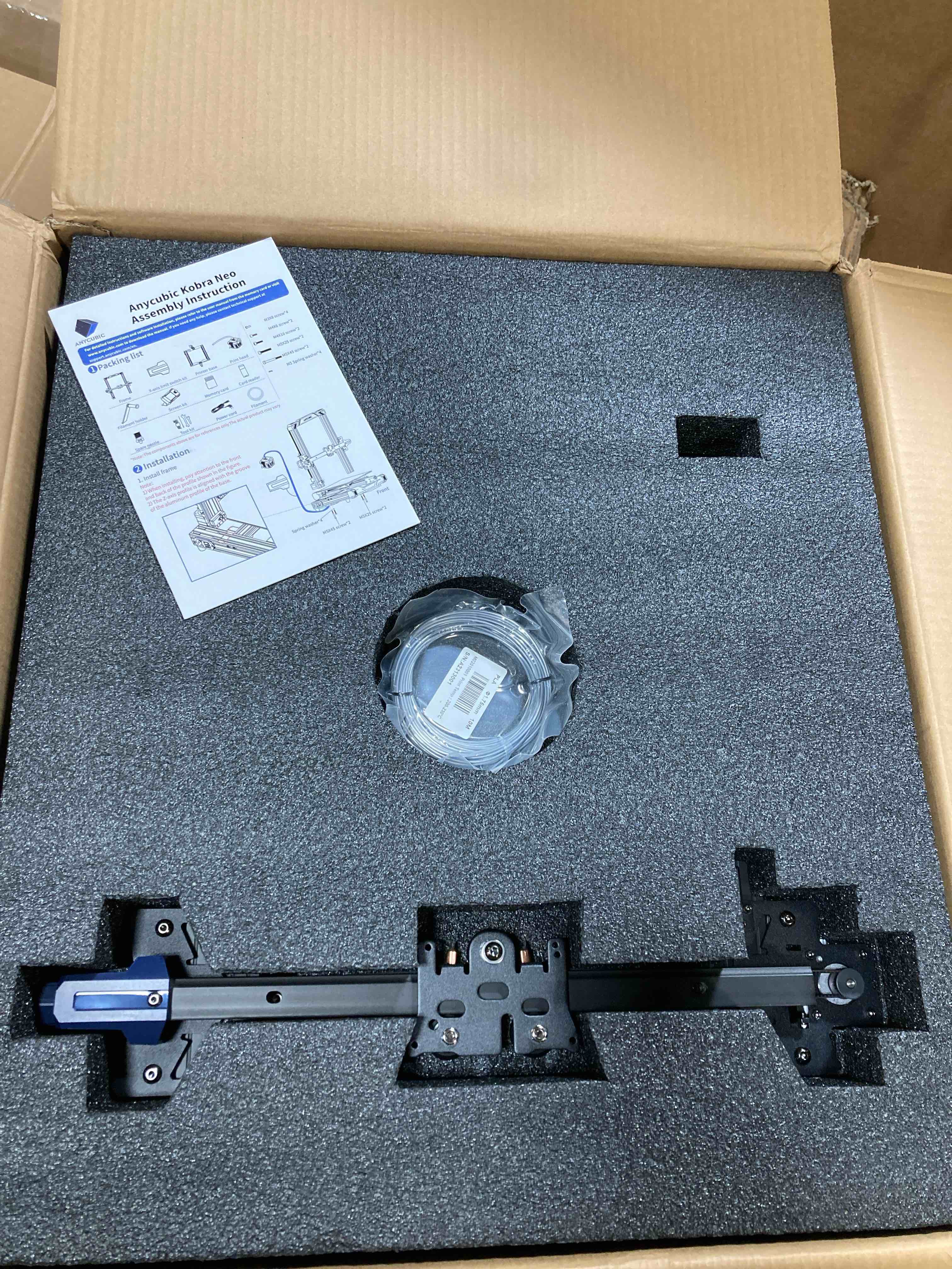 https://s3.amazonaws.com/lotting-images-prod/phillipi/RED5134896_1713198062832.jpeg