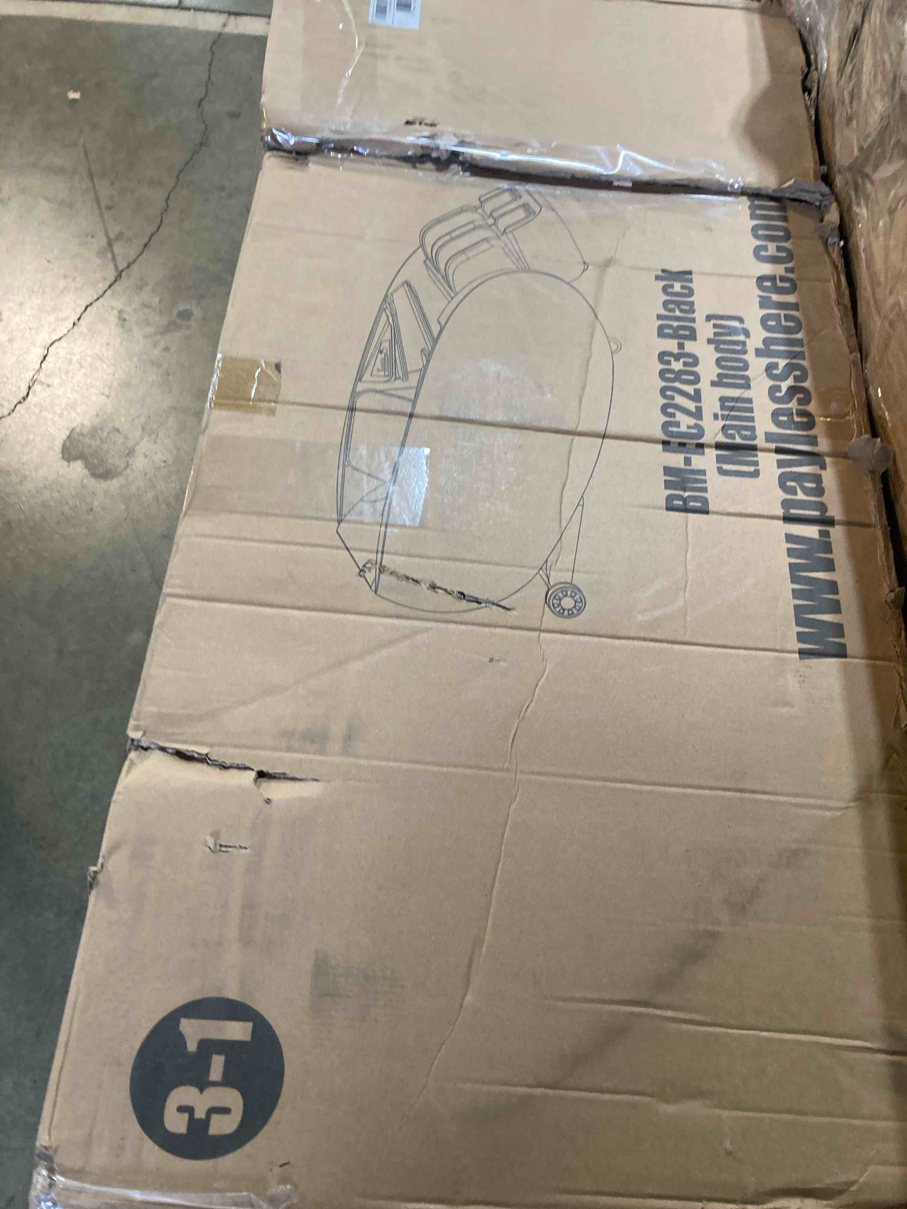 https://s3.amazonaws.com/lotting-images-prod/phillipi/RED5134898_1713970545075.jpeg