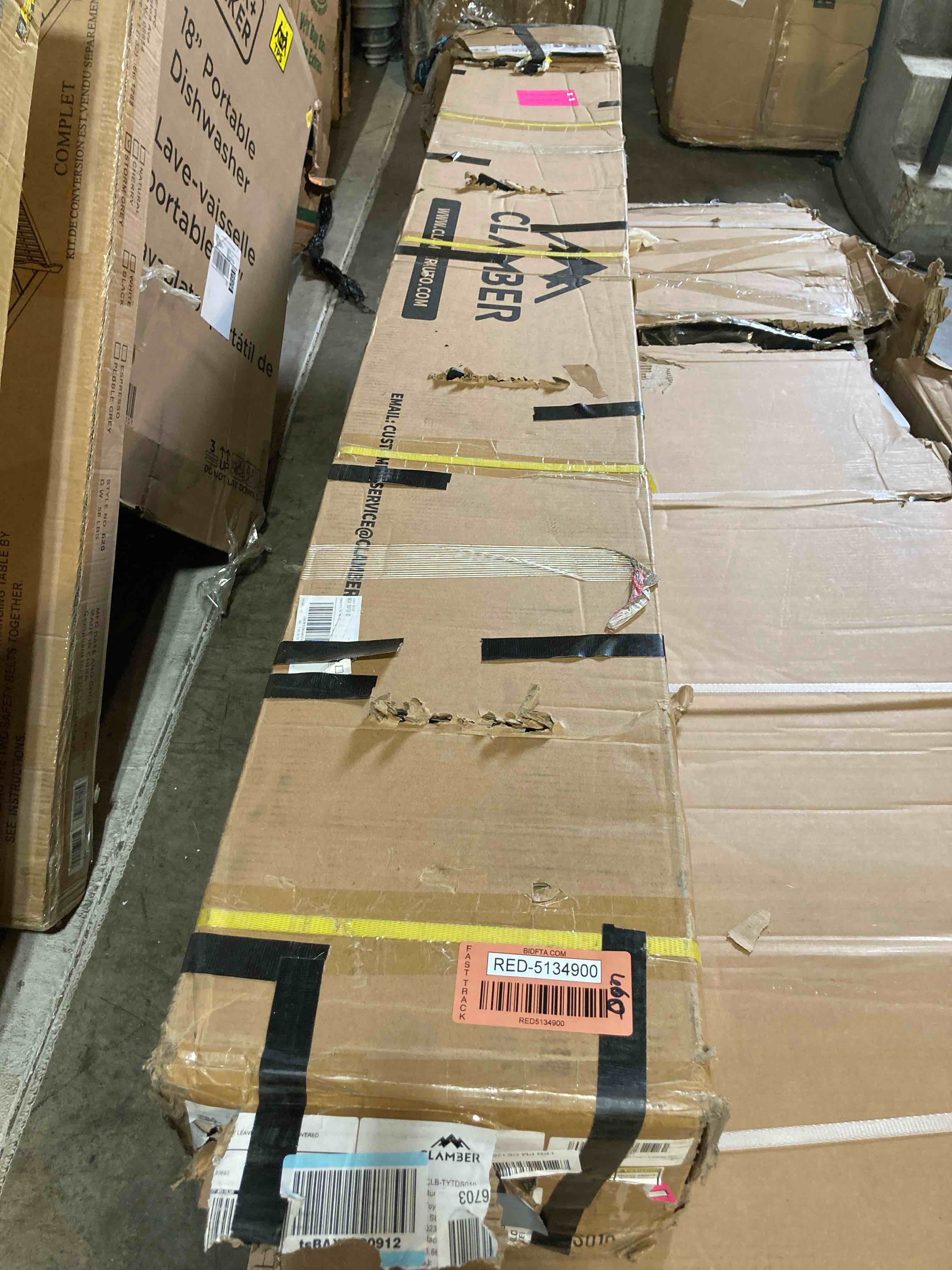 https://s3.amazonaws.com/lotting-images-prod/phillipi/RED5134900_1713972394727.jpeg