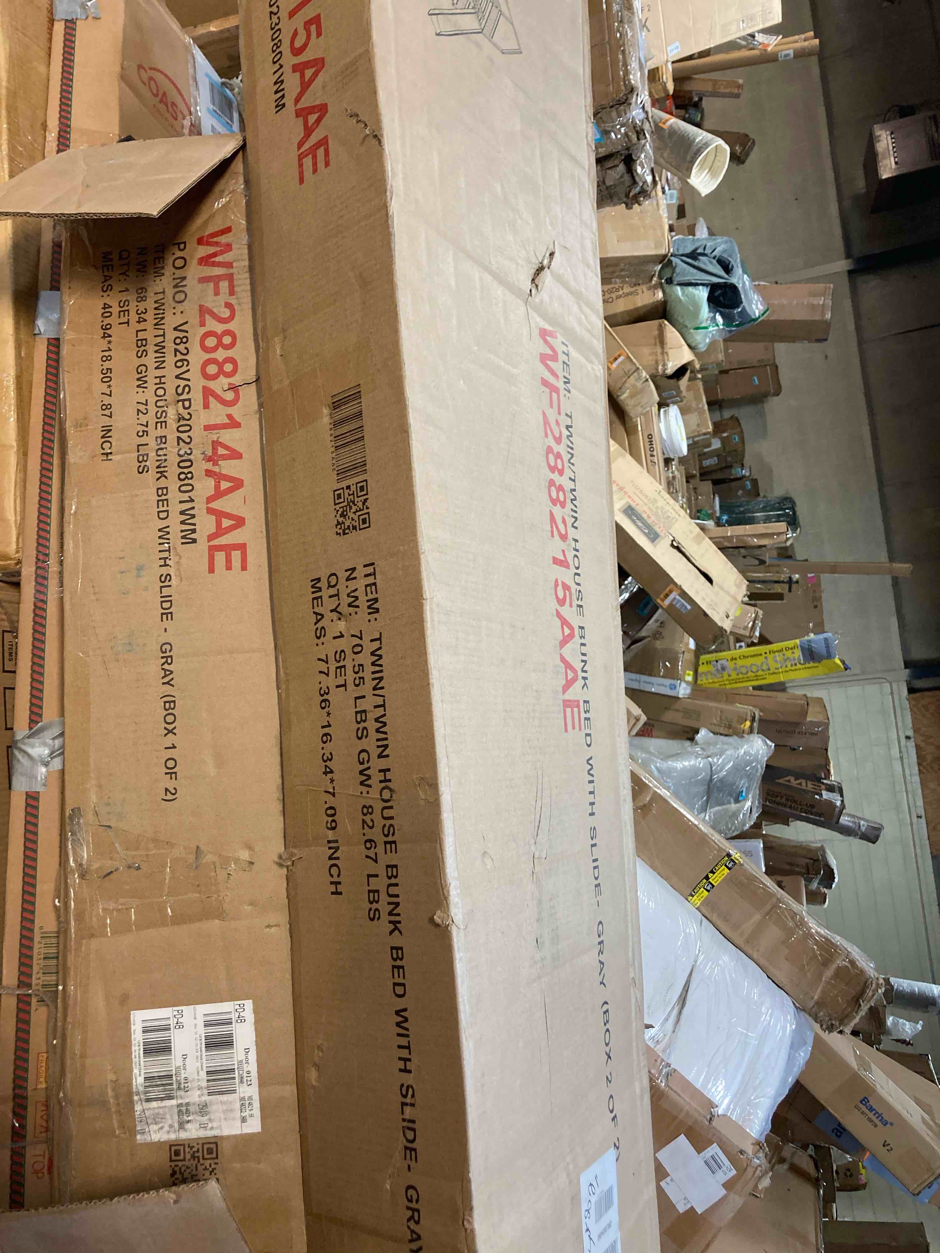 https://s3.amazonaws.com/lotting-images-prod/phillipi/RED5134903_1713973168562.jpeg
