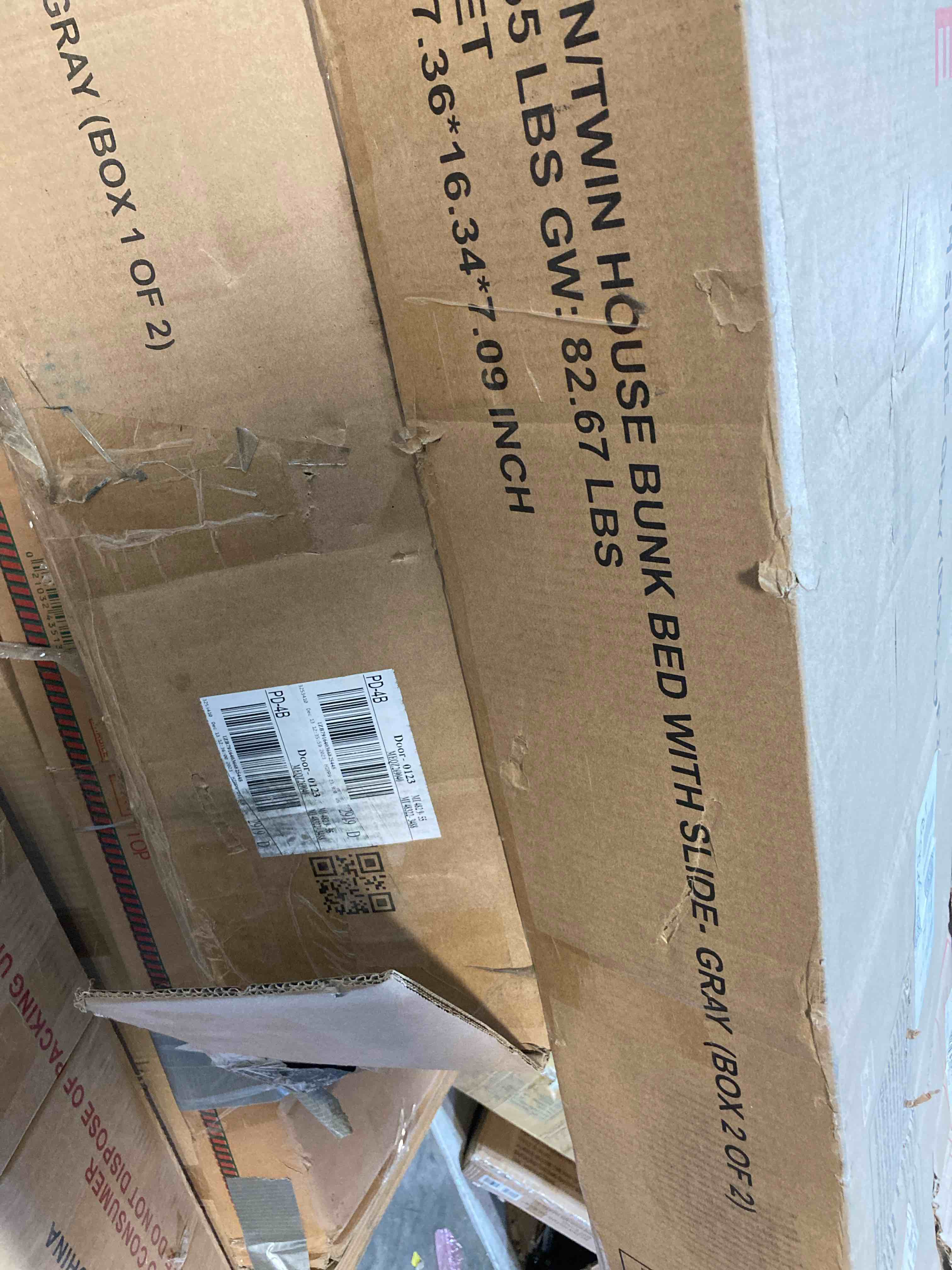 https://s3.amazonaws.com/lotting-images-prod/phillipi/RED5134903_1713973176100.jpeg