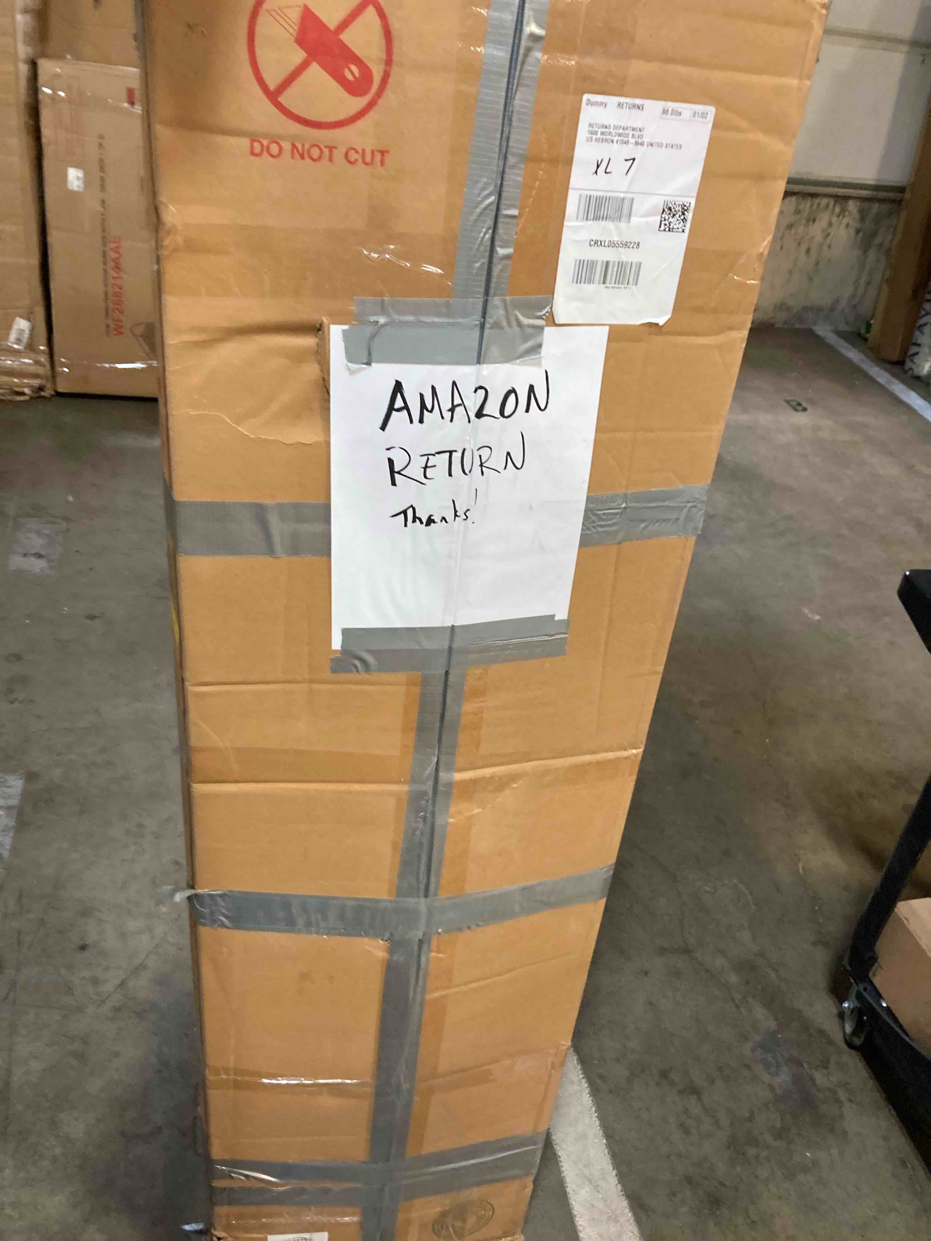 https://s3.amazonaws.com/lotting-images-prod/phillipi/RED5134904_1713973789291.jpeg