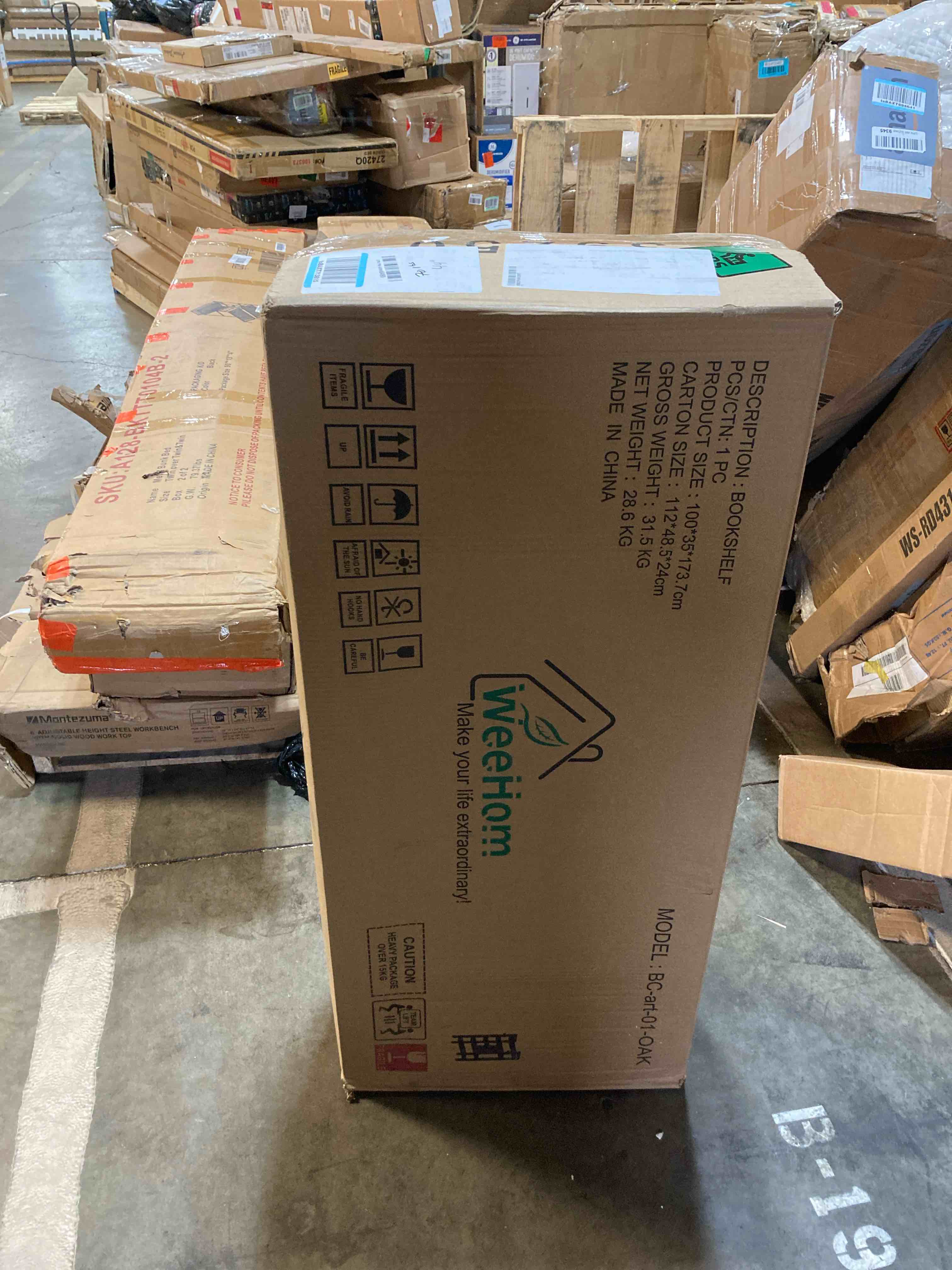 https://s3.amazonaws.com/lotting-images-prod/phillipi/RED5134905_1713973916683.jpeg