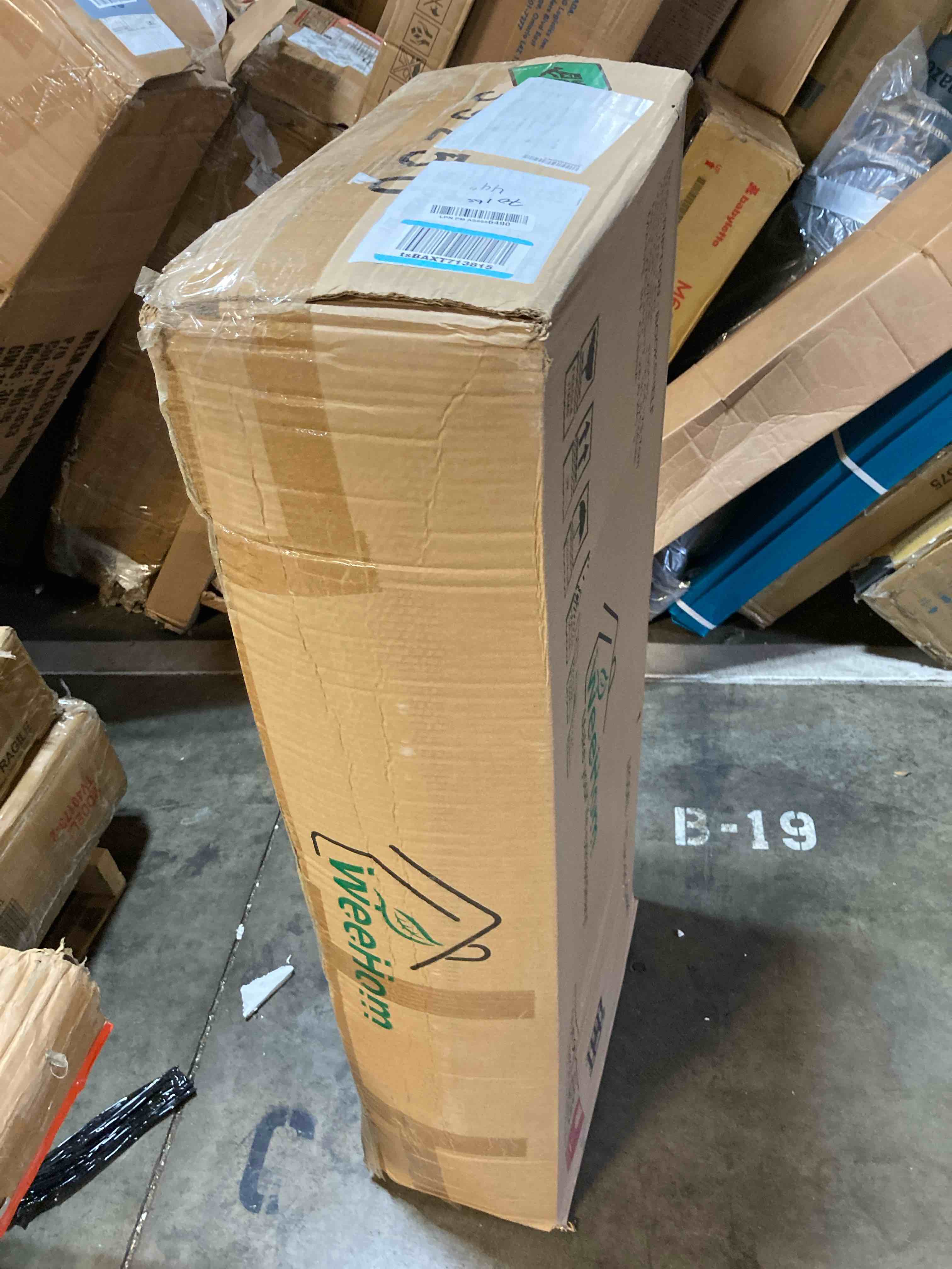 https://s3.amazonaws.com/lotting-images-prod/phillipi/RED5134905_1713973918965.jpeg