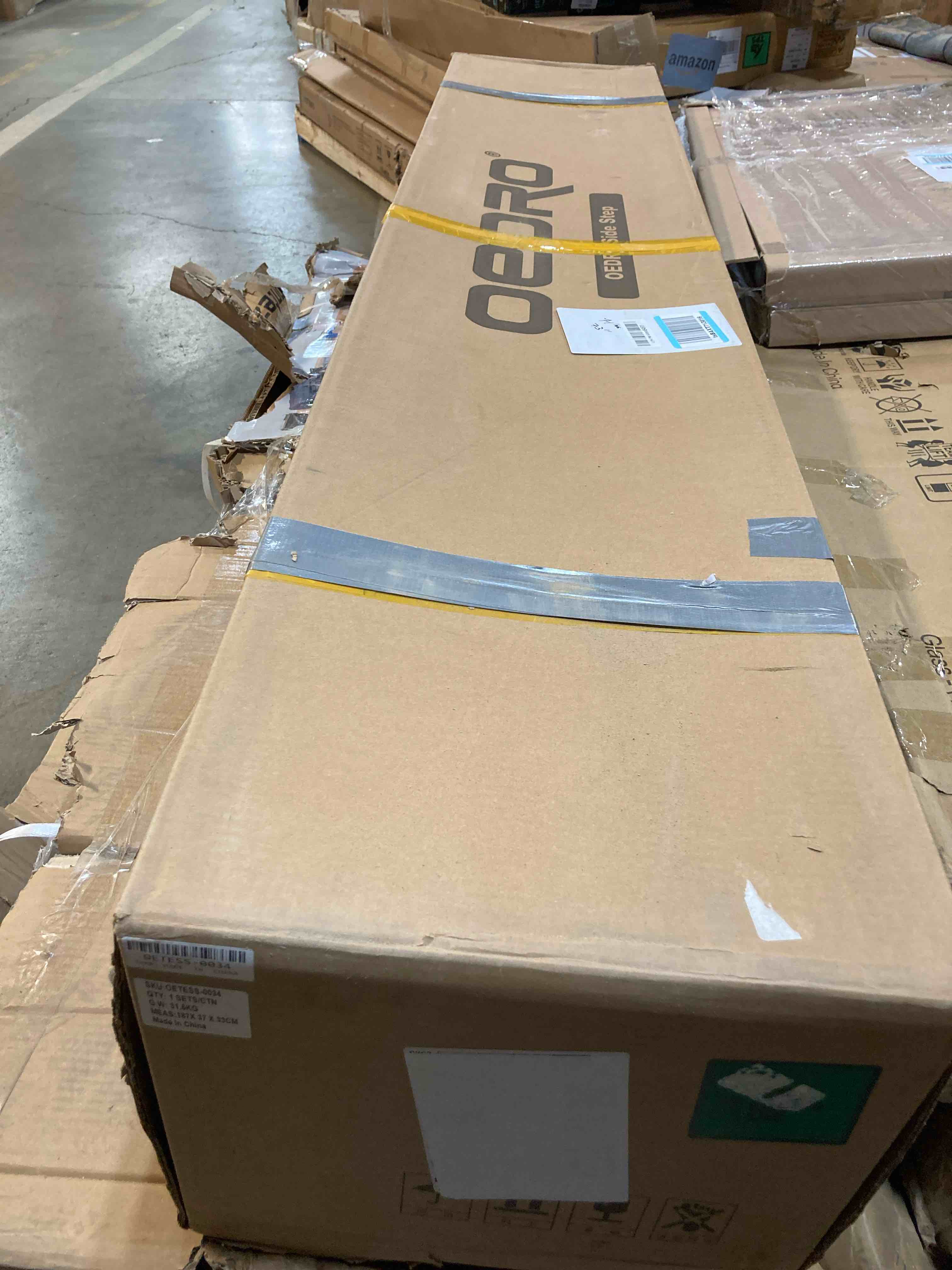 https://s3.amazonaws.com/lotting-images-prod/phillipi/RED5134907_1713974249518.jpeg