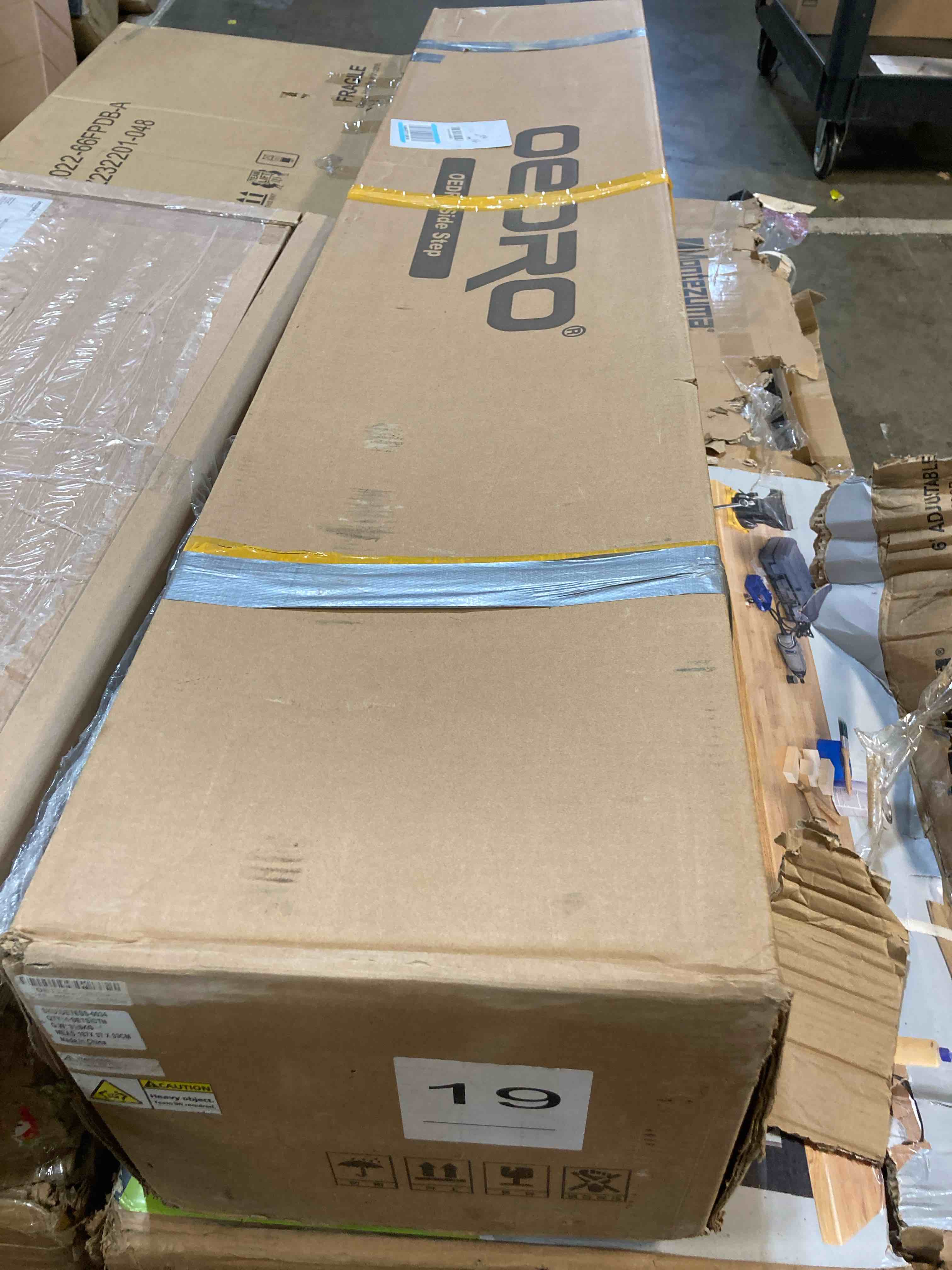 https://s3.amazonaws.com/lotting-images-prod/phillipi/RED5134907_1713974255568.jpeg