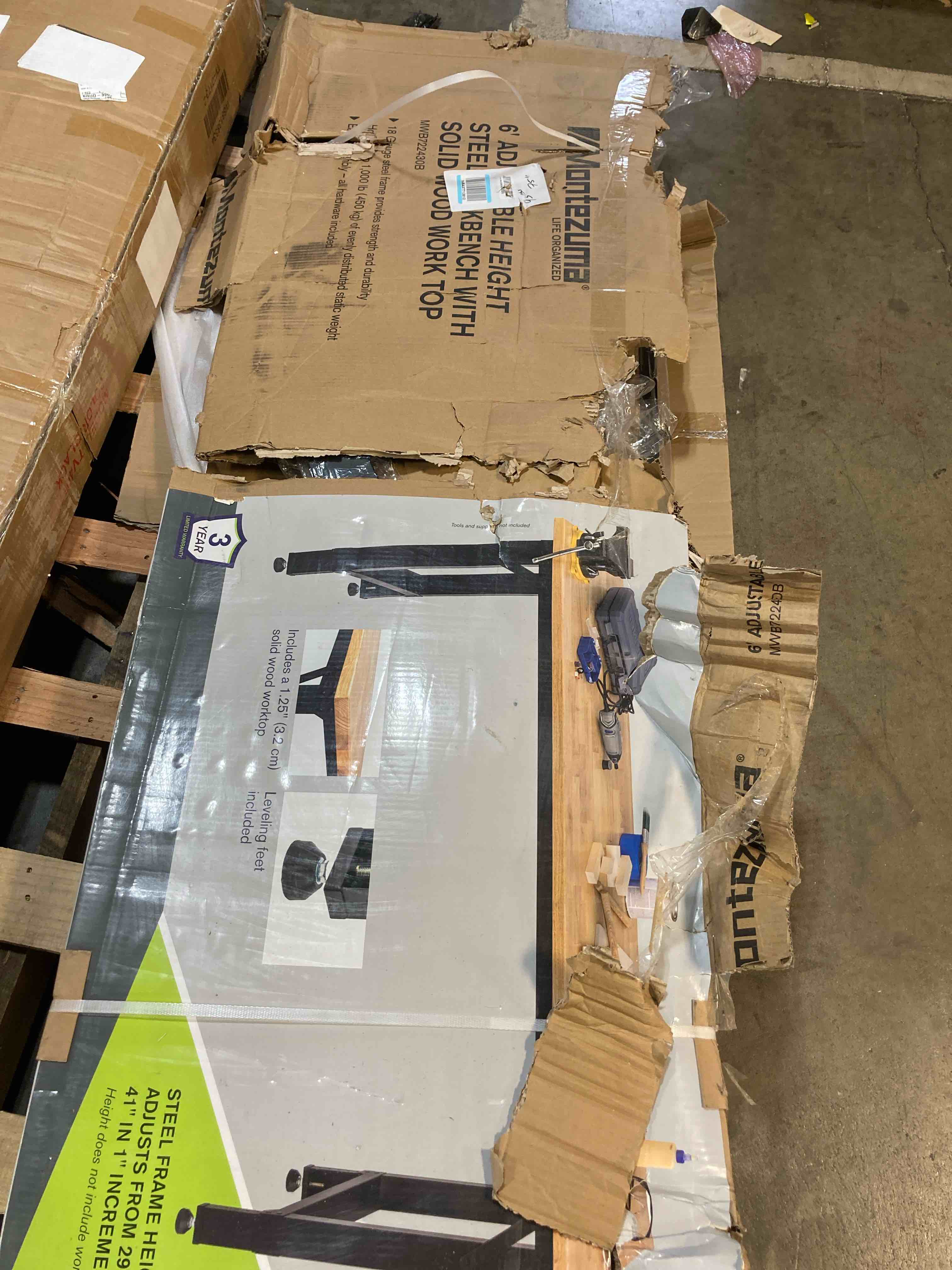 https://s3.amazonaws.com/lotting-images-prod/phillipi/RED5134910_1713975170309.jpeg