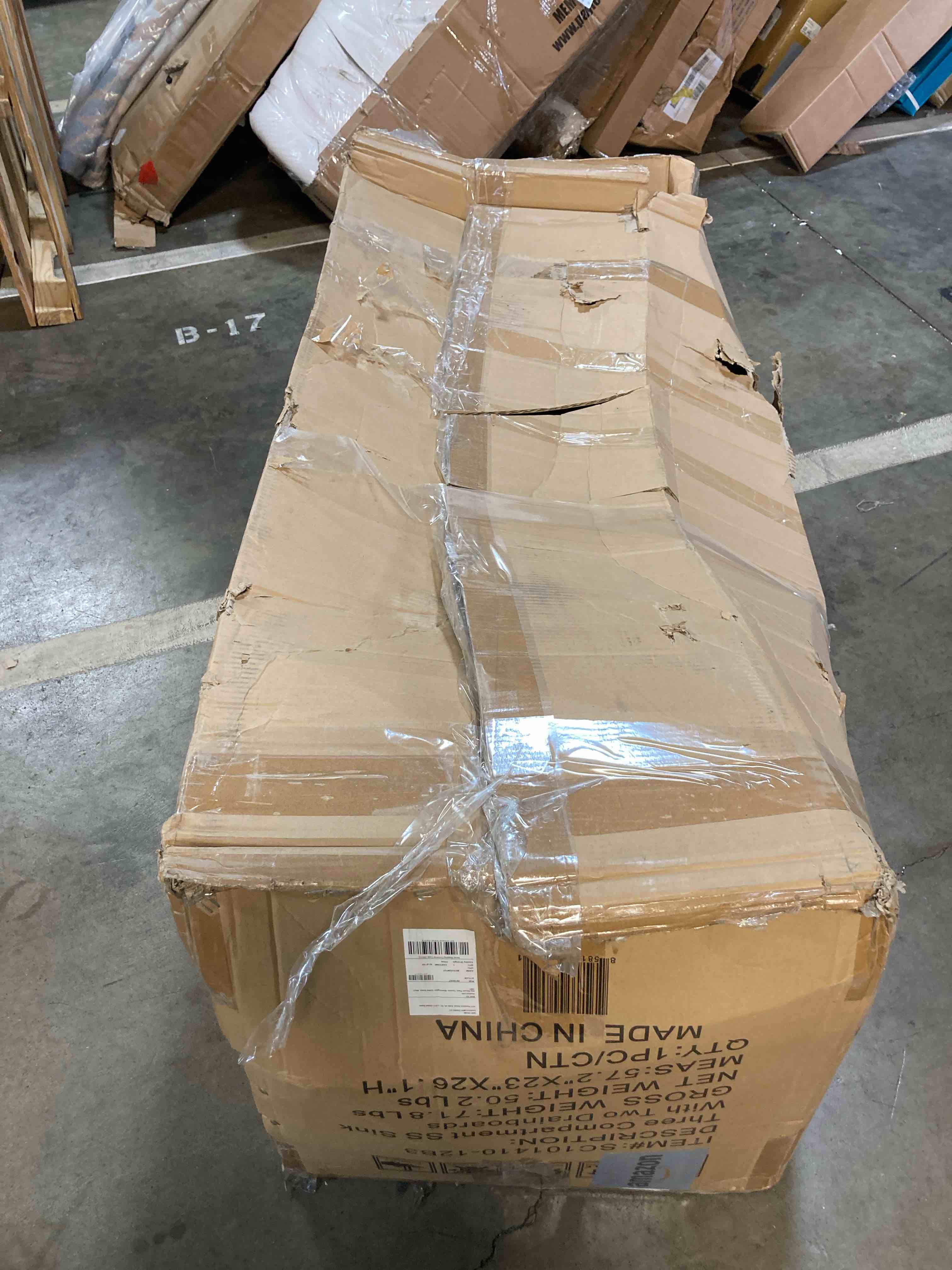 https://s3.amazonaws.com/lotting-images-prod/phillipi/RED5134912_1713975478734.jpeg