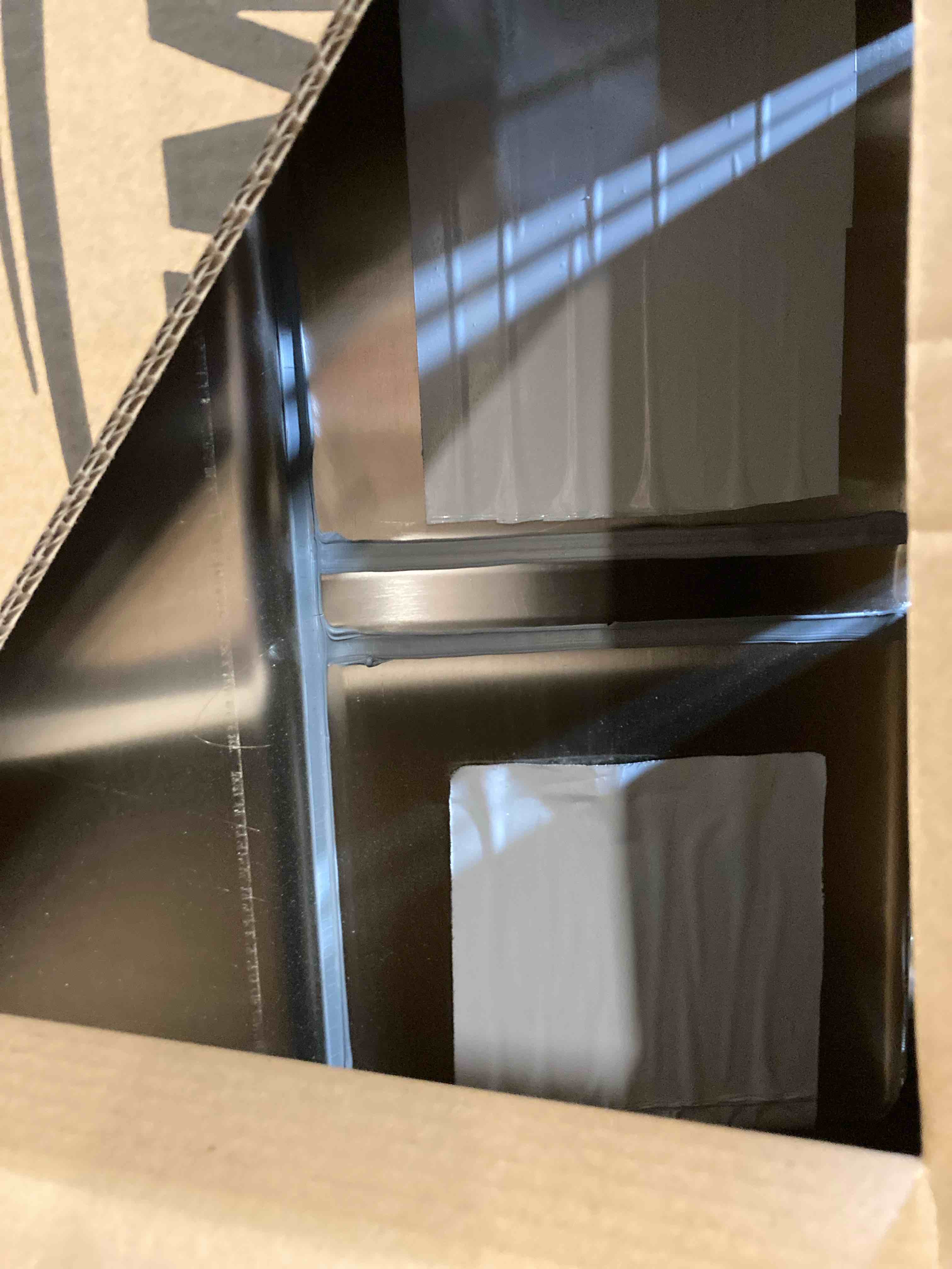 https://s3.amazonaws.com/lotting-images-prod/phillipi/RED5134912_1713975483867.jpeg