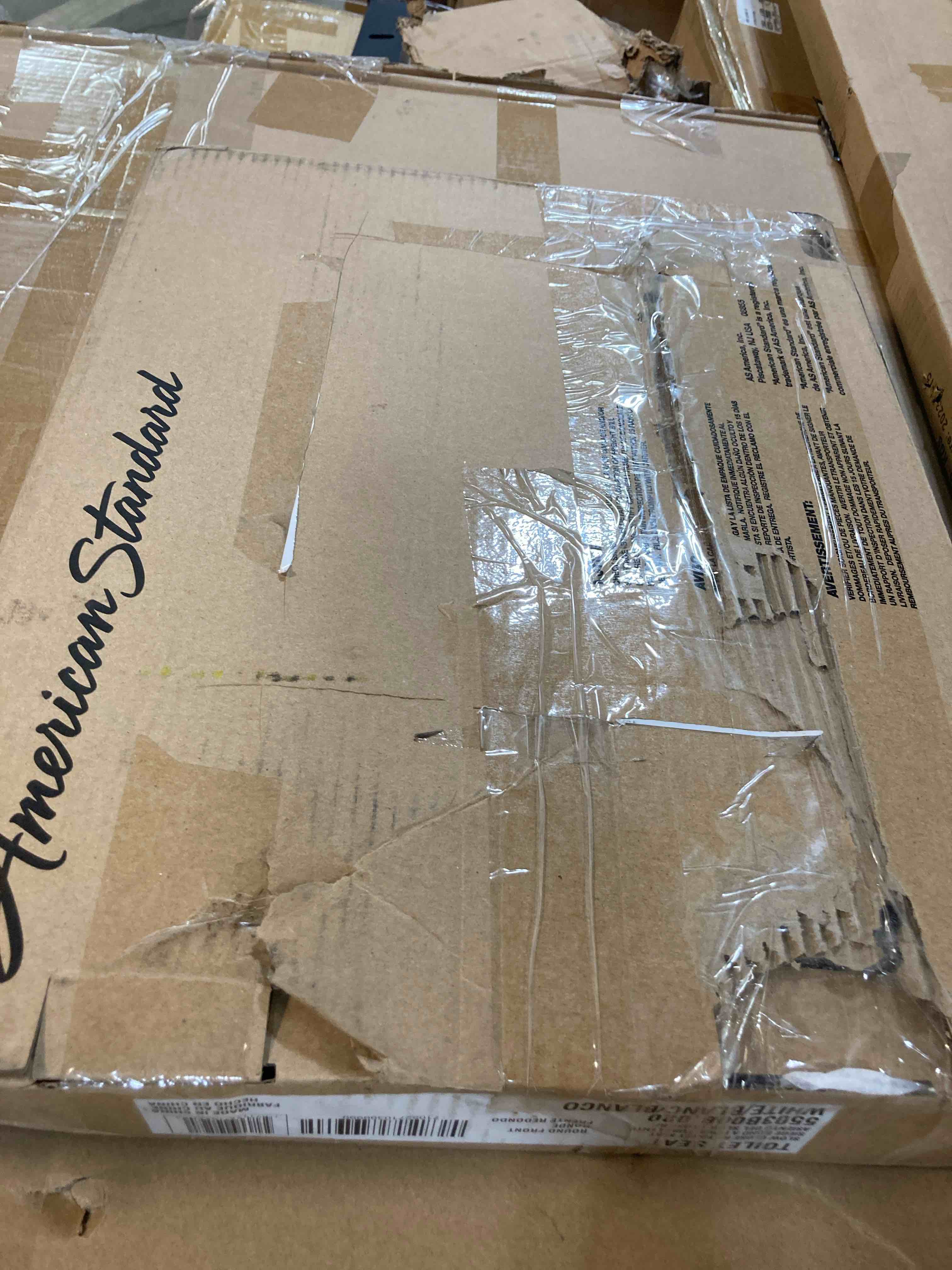 https://s3.amazonaws.com/lotting-images-prod/phillipi/RED5134913_1713975618427.jpeg