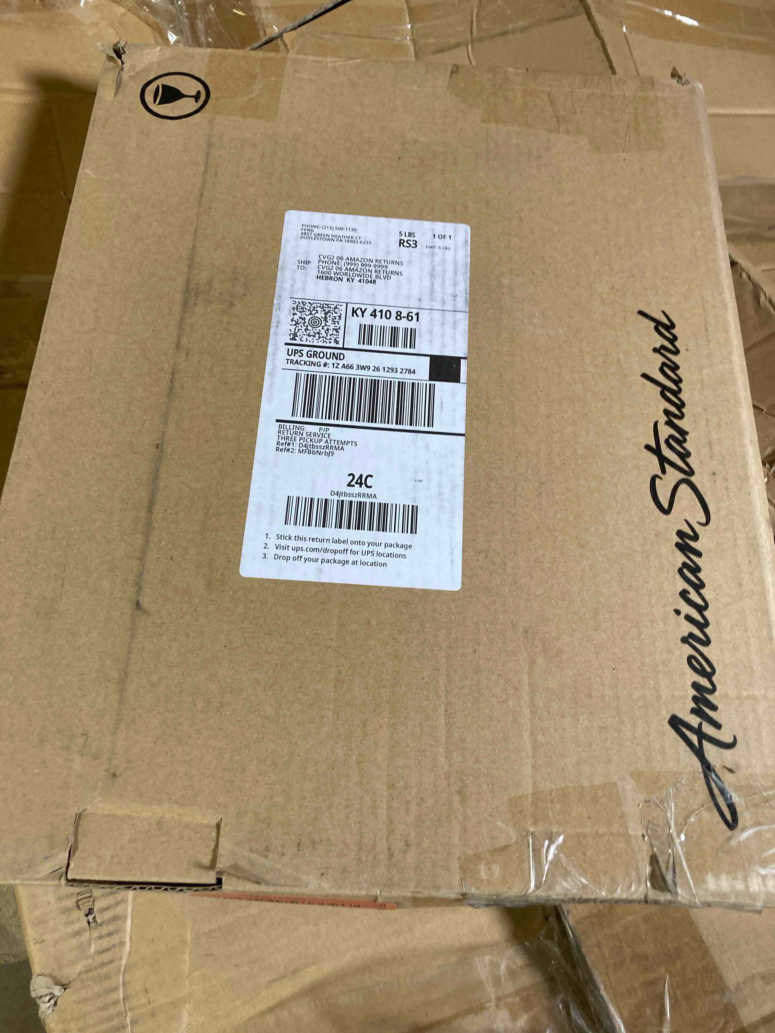 https://s3.amazonaws.com/lotting-images-prod/phillipi/RED5134913_1713975635539.jpeg