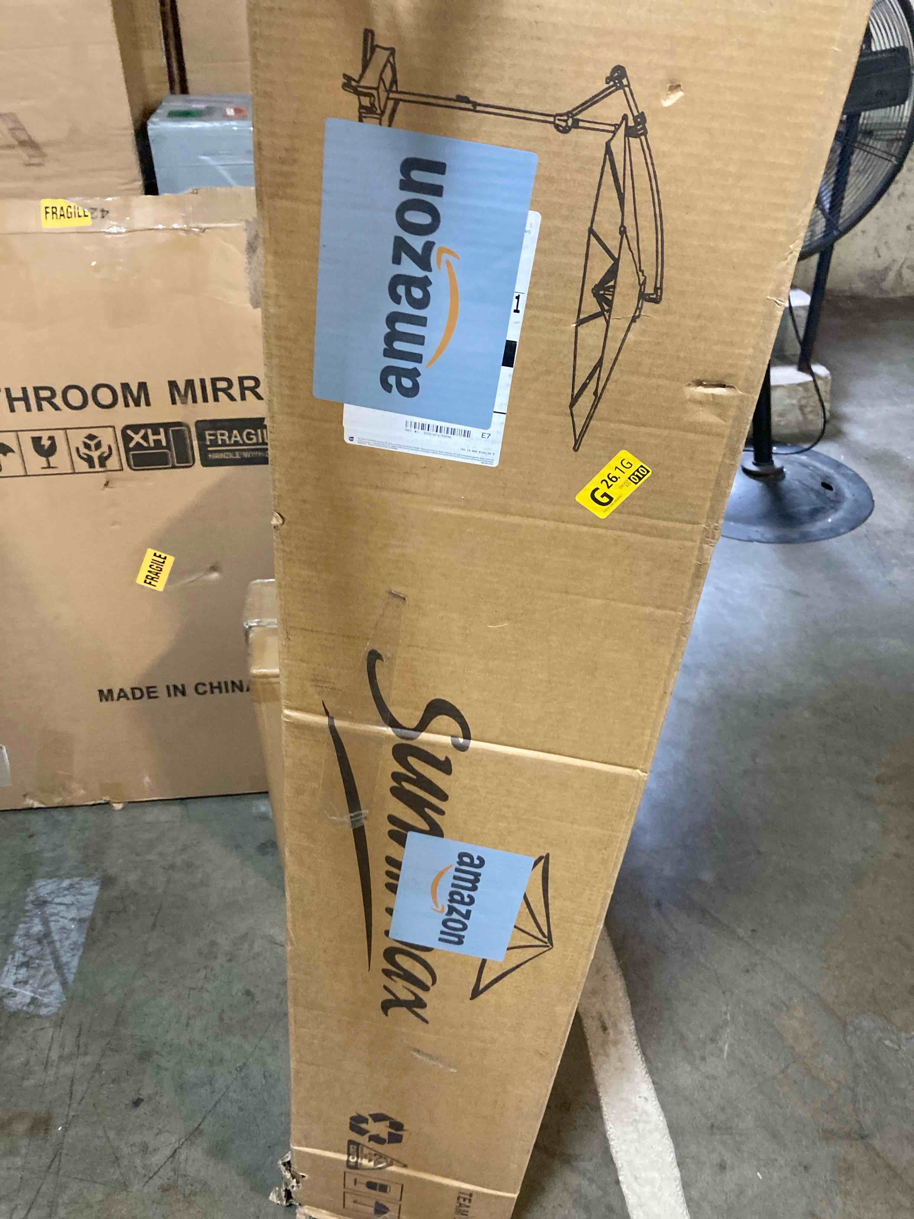 https://s3.amazonaws.com/lotting-images-prod/phillipi/RED5134921_1713976998906.jpeg