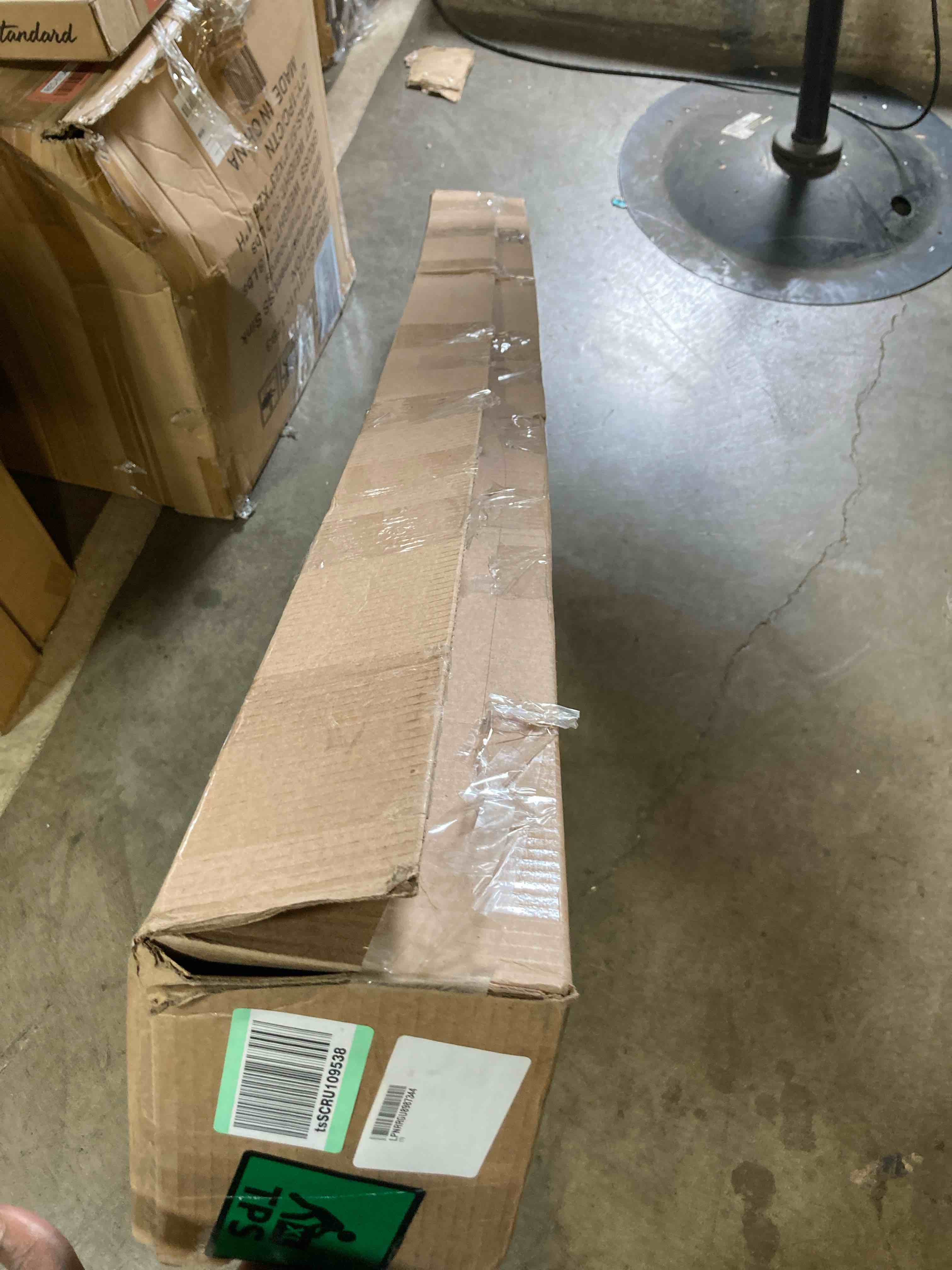 https://s3.amazonaws.com/lotting-images-prod/phillipi/RED5134922_1713977590239.jpeg