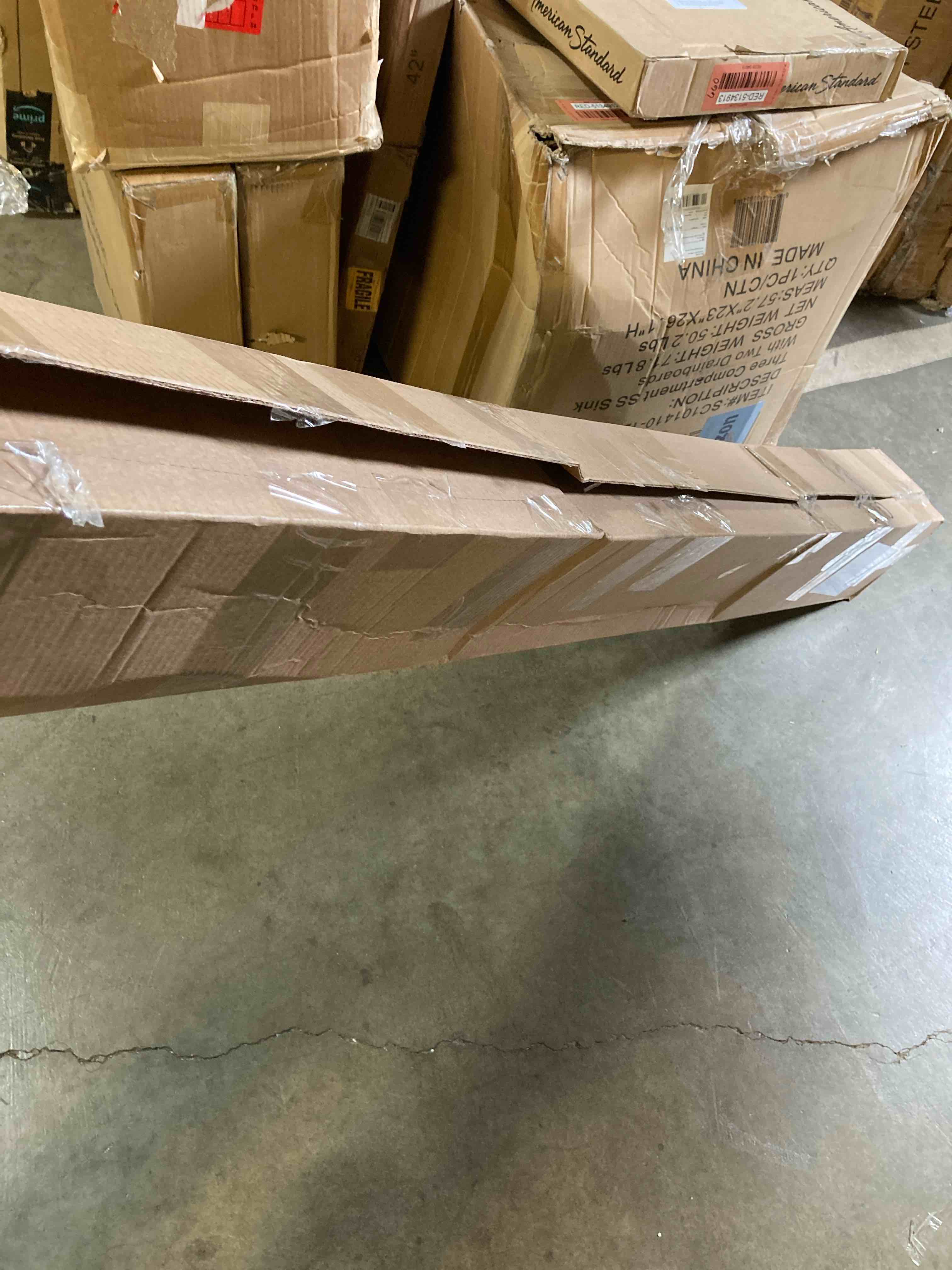https://s3.amazonaws.com/lotting-images-prod/phillipi/RED5134922_1713977593550.jpeg