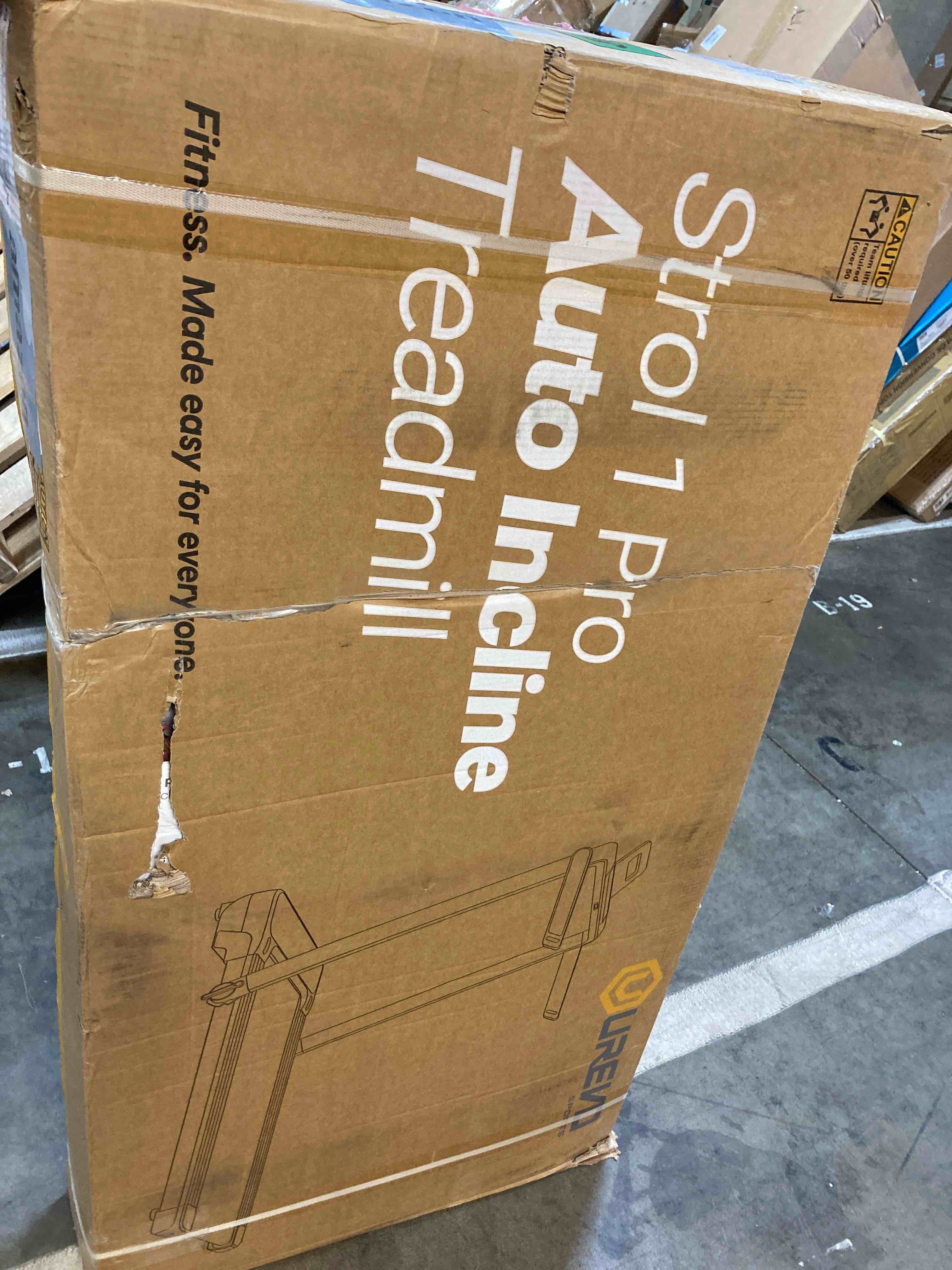 https://s3.amazonaws.com/lotting-images-prod/phillipi/RED5134923_1713977839573.jpeg