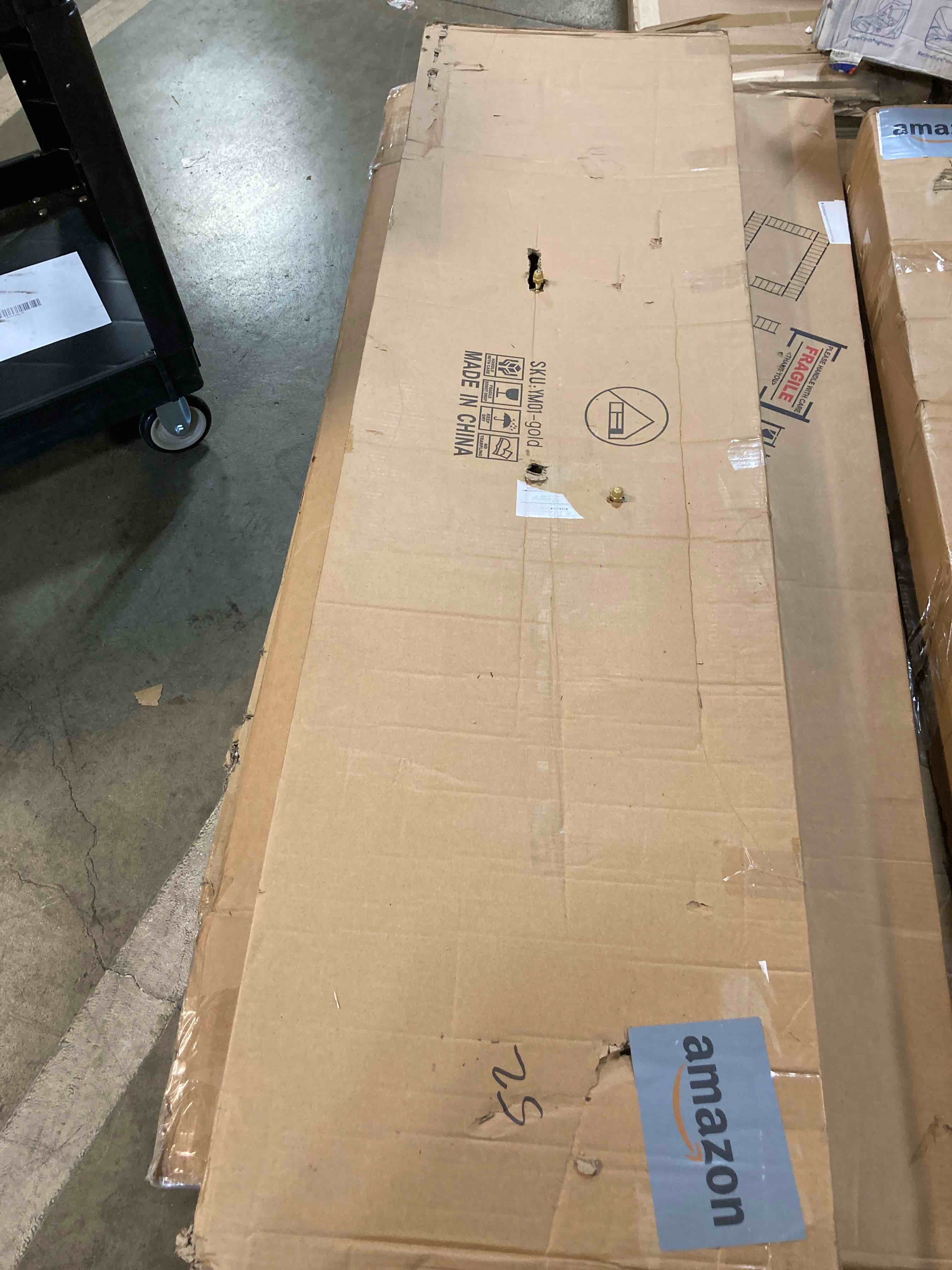 https://s3.amazonaws.com/lotting-images-prod/phillipi/RED5134925_1713978153478.jpeg