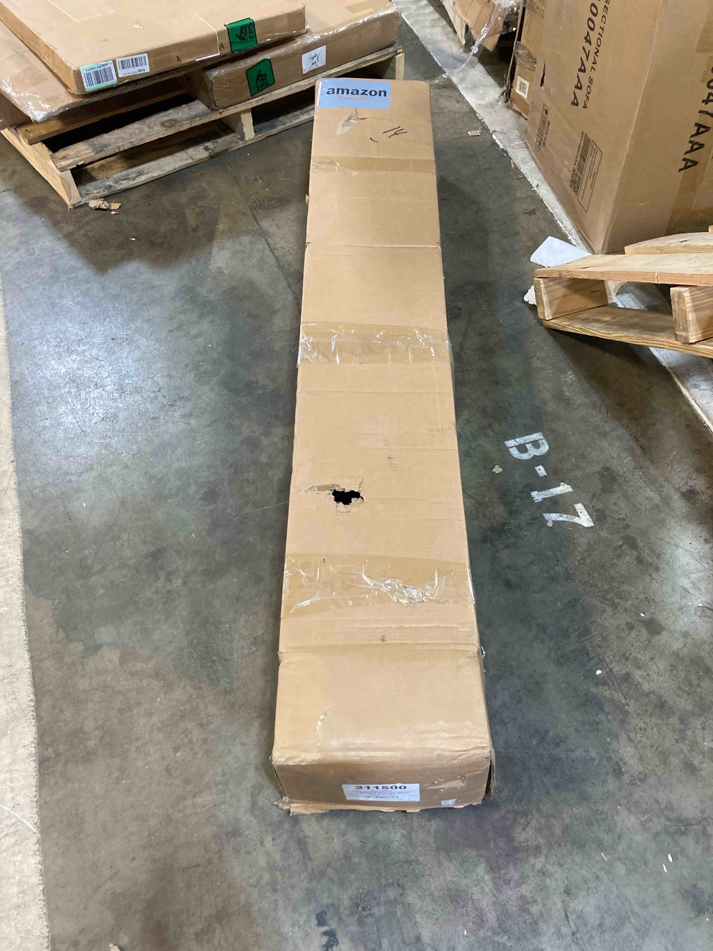 https://s3.amazonaws.com/lotting-images-prod/phillipi/RED5134926_1713978210091.jpeg