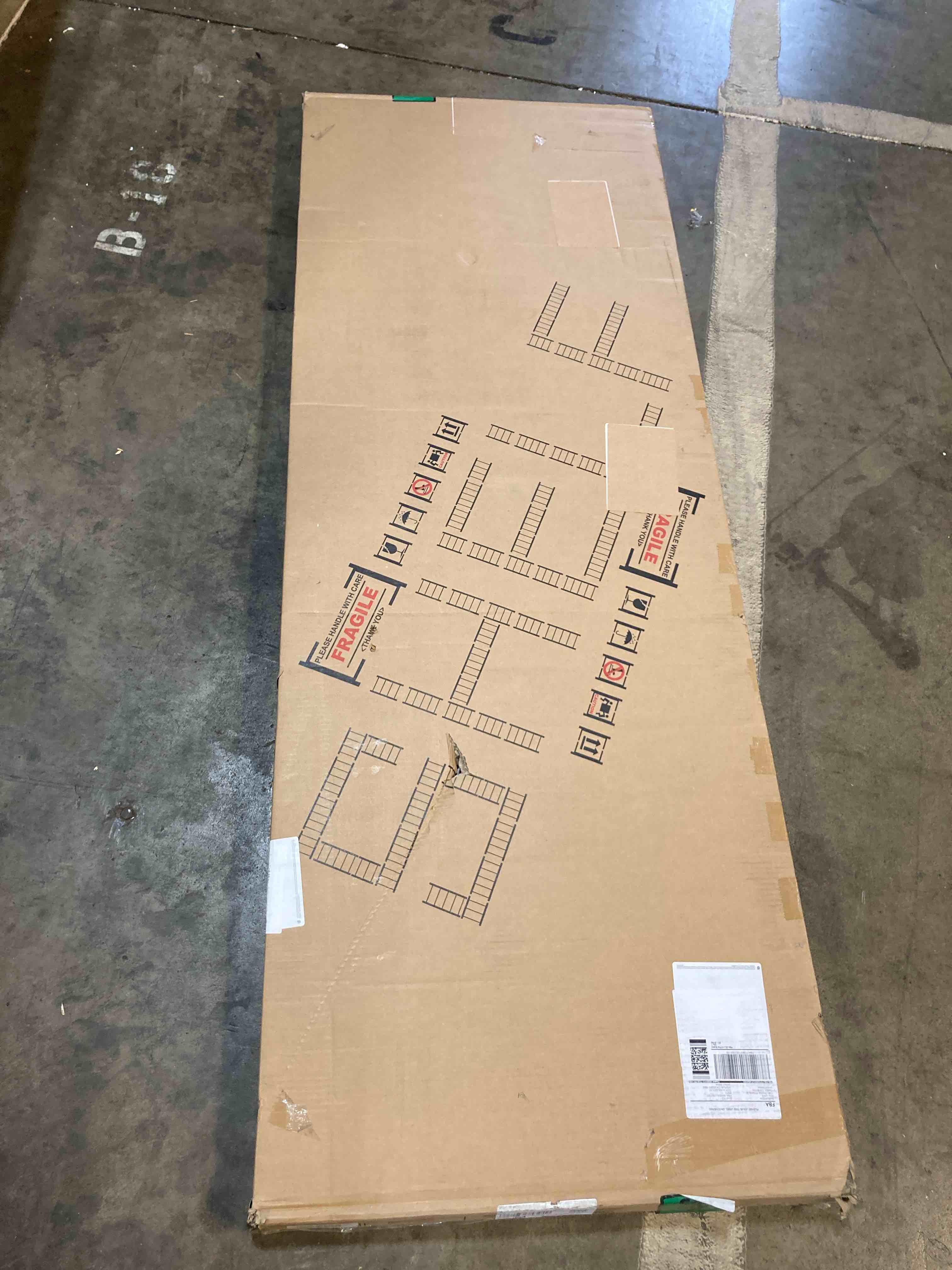 https://s3.amazonaws.com/lotting-images-prod/phillipi/RED5134927_1713978288316.jpeg
