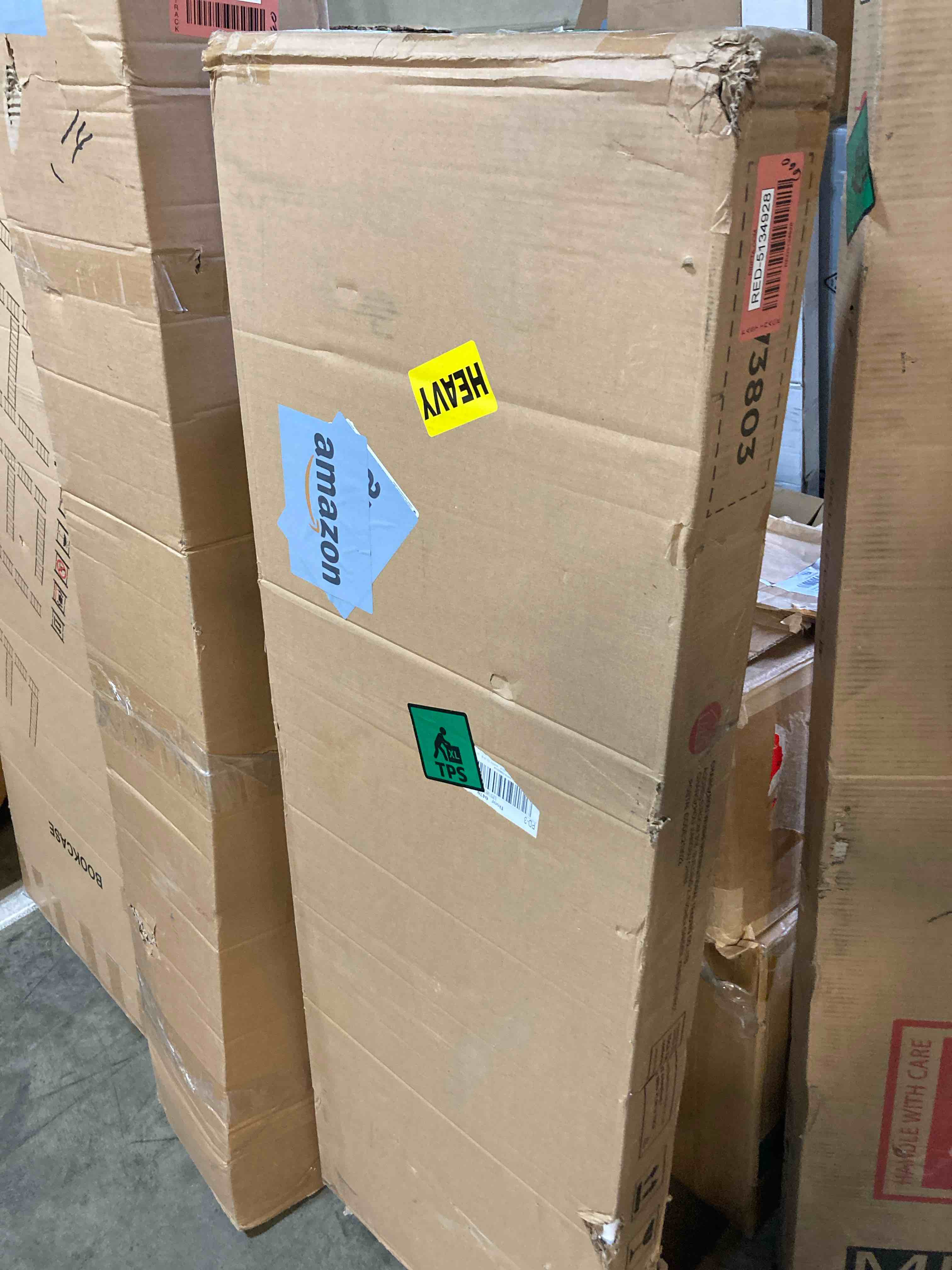 https://s3.amazonaws.com/lotting-images-prod/phillipi/RED5134928_1713978605713.jpeg