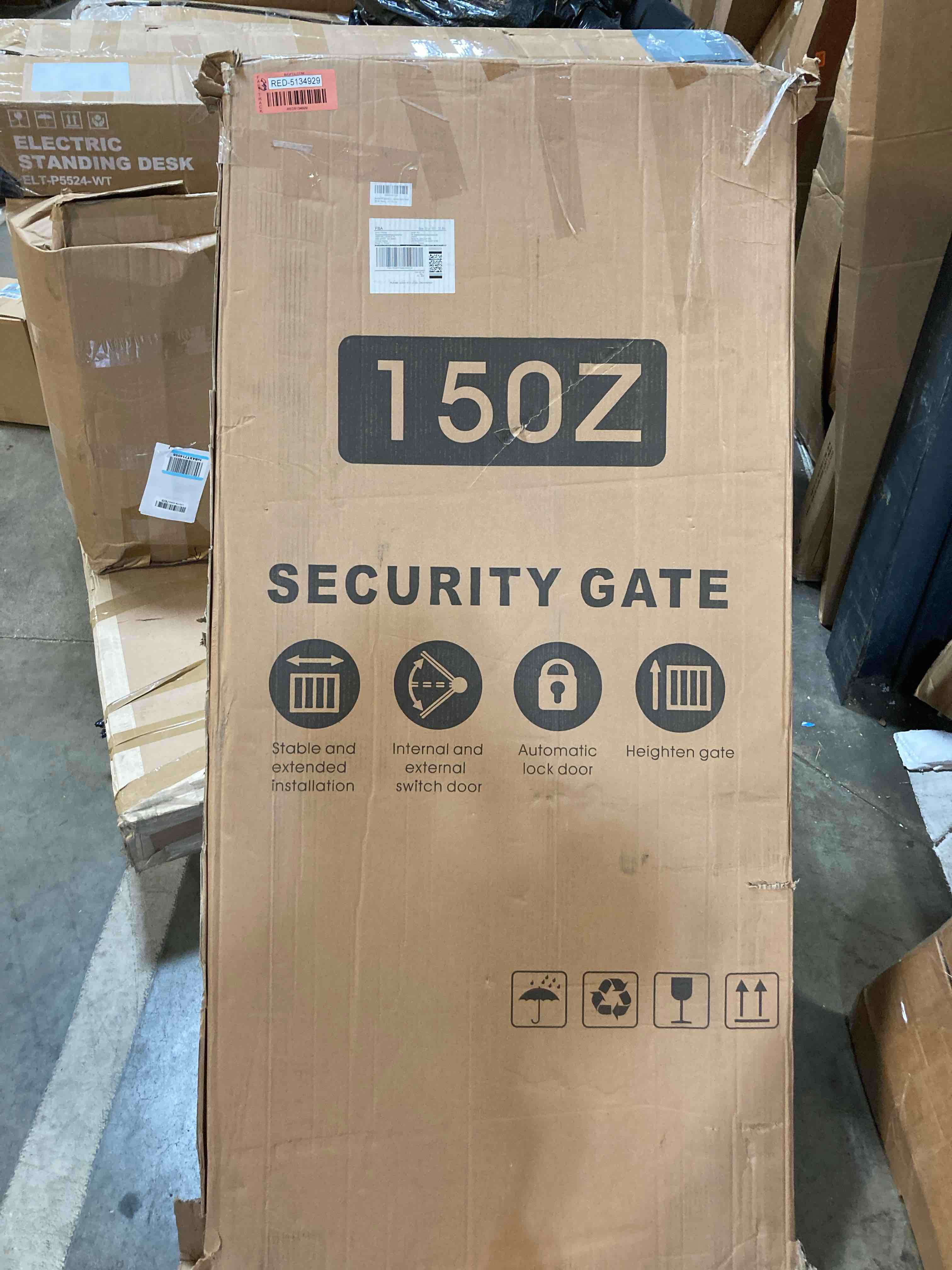 https://s3.amazonaws.com/lotting-images-prod/phillipi/RED5134929_1713978829662.jpeg
