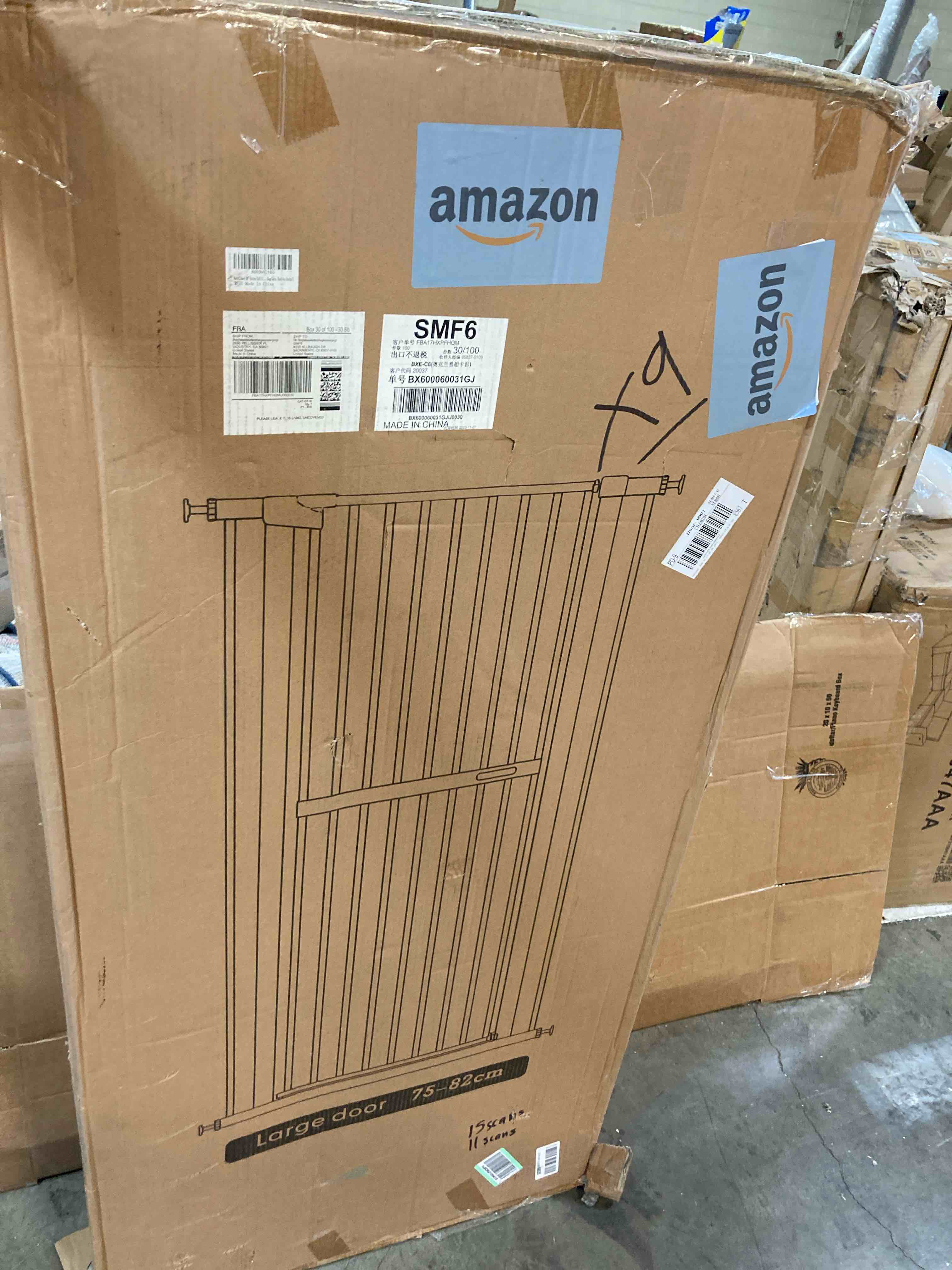https://s3.amazonaws.com/lotting-images-prod/phillipi/RED5134929_1713978835419.jpeg