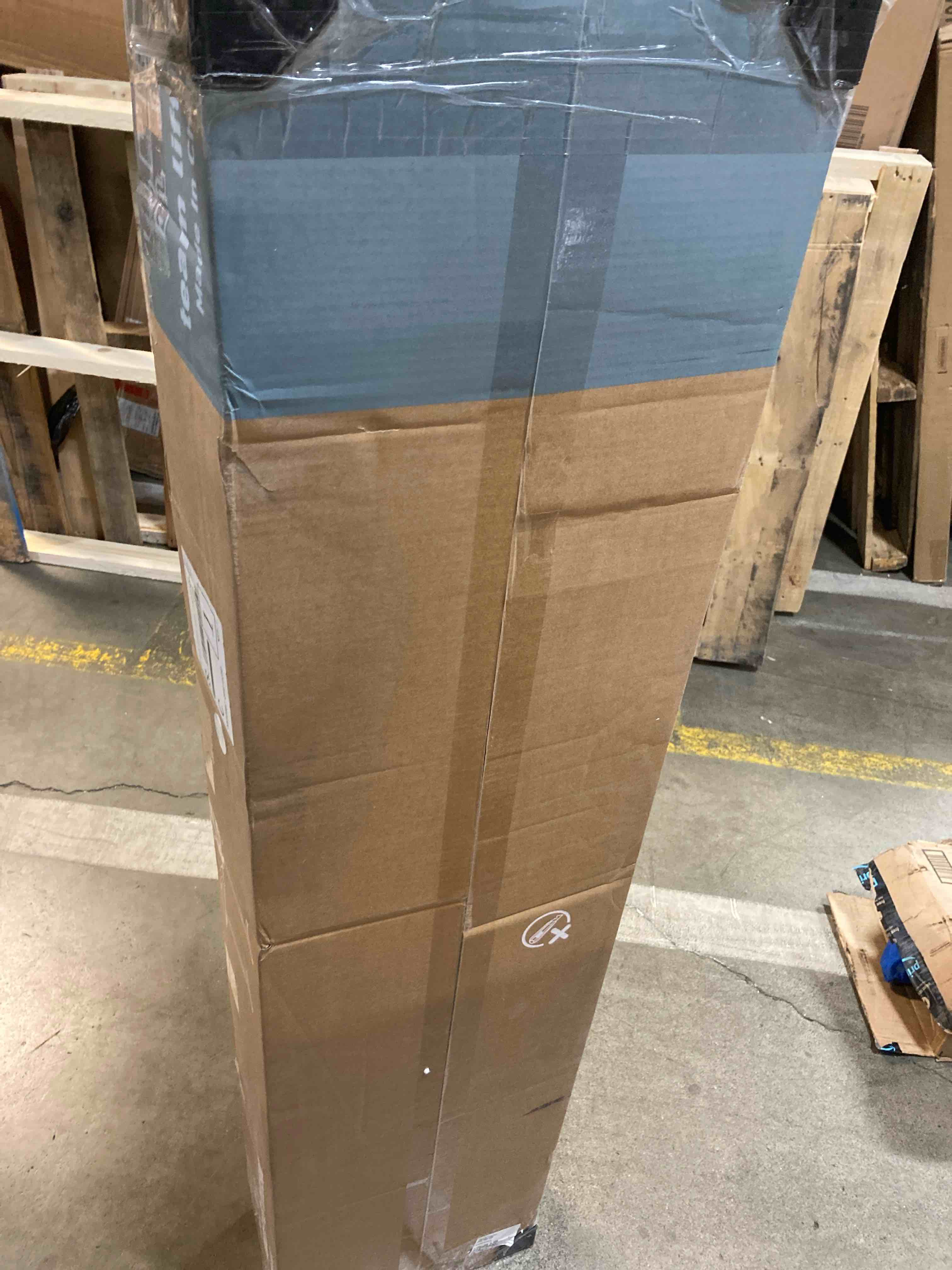 https://s3.amazonaws.com/lotting-images-prod/phillipi/RED5134930_1713979182720.jpeg