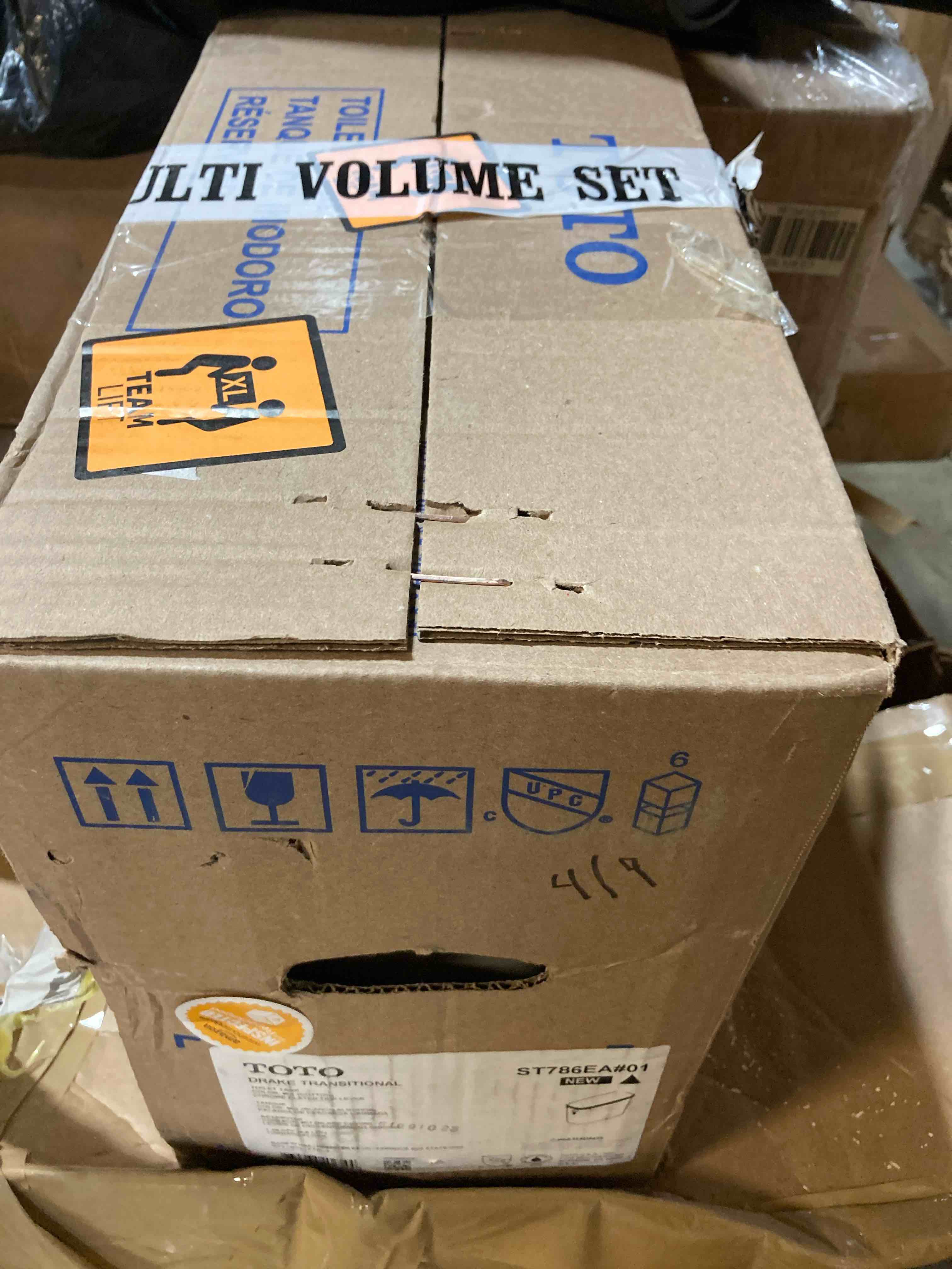 https://s3.amazonaws.com/lotting-images-prod/phillipi/RED5134931_1713979229880.jpeg