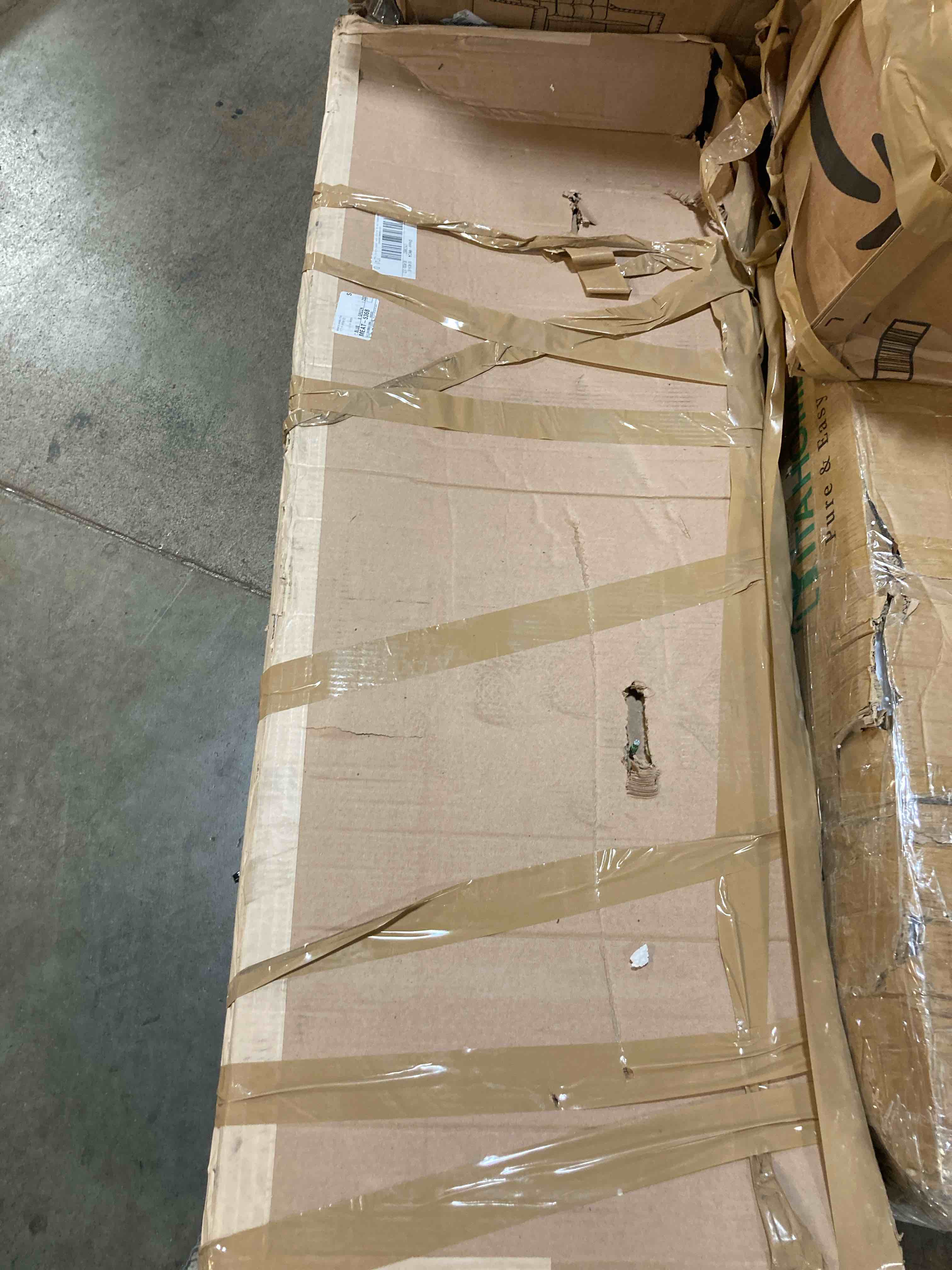 https://s3.amazonaws.com/lotting-images-prod/phillipi/RED5134932_1713979939639.jpeg
