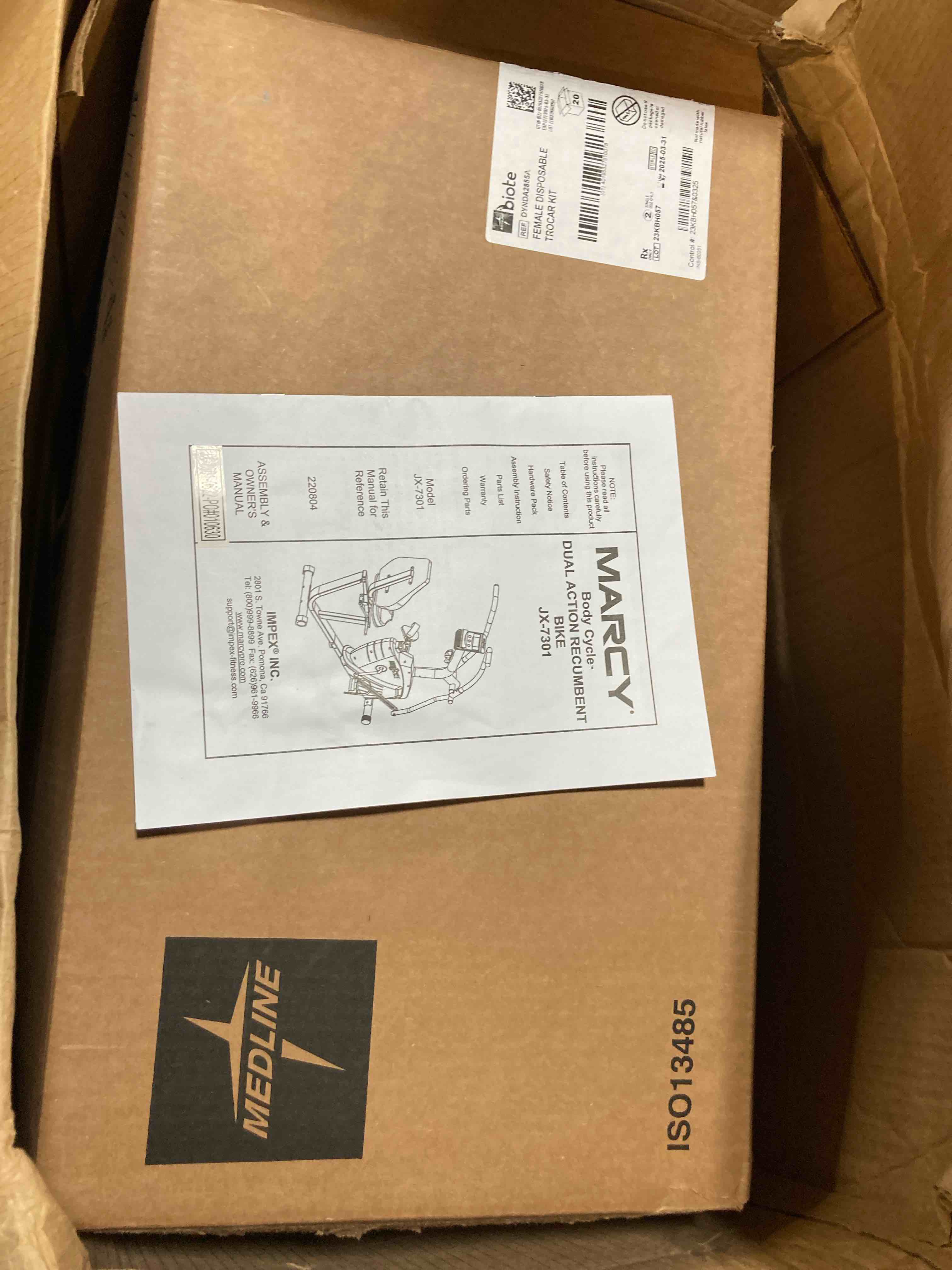 https://s3.amazonaws.com/lotting-images-prod/phillipi/RED5134933_1713979712437.jpeg