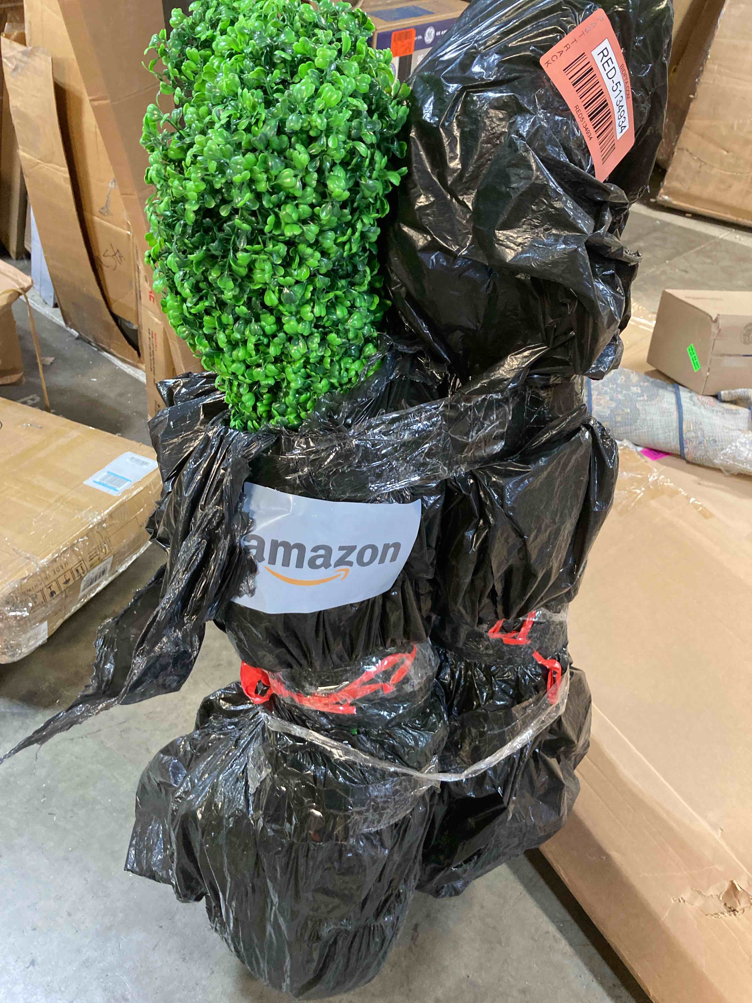 https://s3.amazonaws.com/lotting-images-prod/phillipi/RED5134934_1713980904352.jpeg