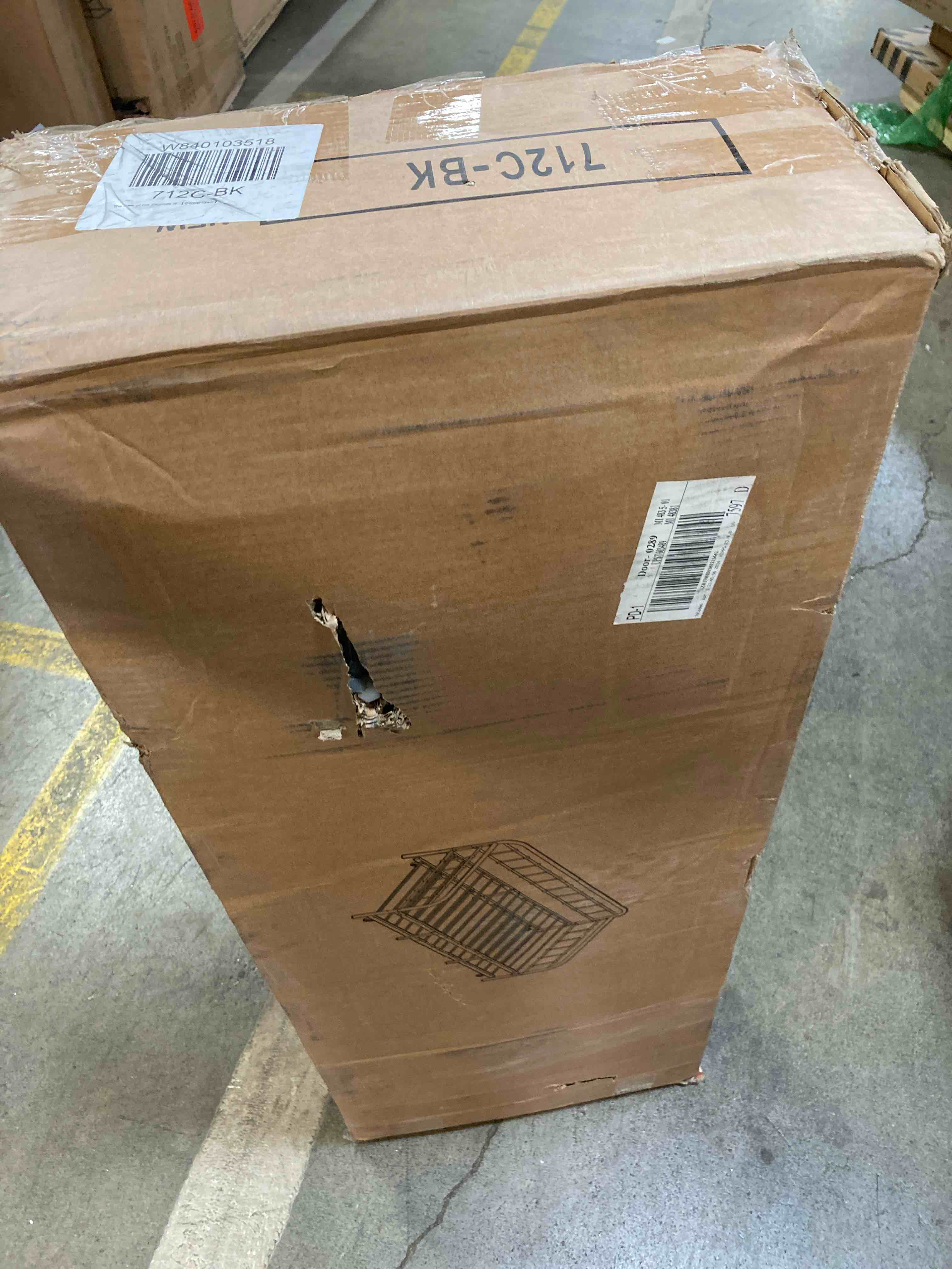 https://s3.amazonaws.com/lotting-images-prod/phillipi/RED5134935_1713981004731.jpeg