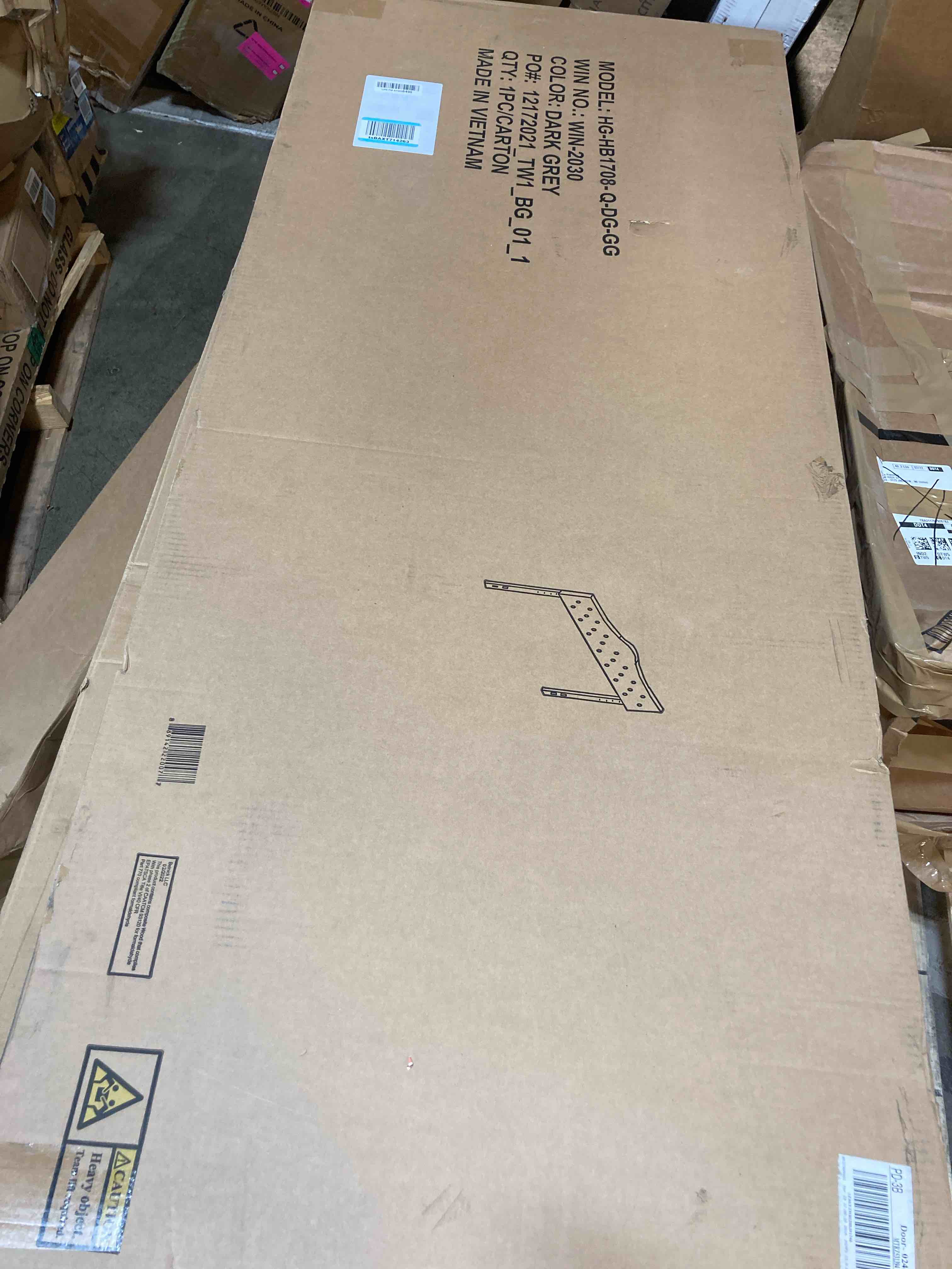 https://s3.amazonaws.com/lotting-images-prod/phillipi/RED5134937_1713981256594.jpeg
