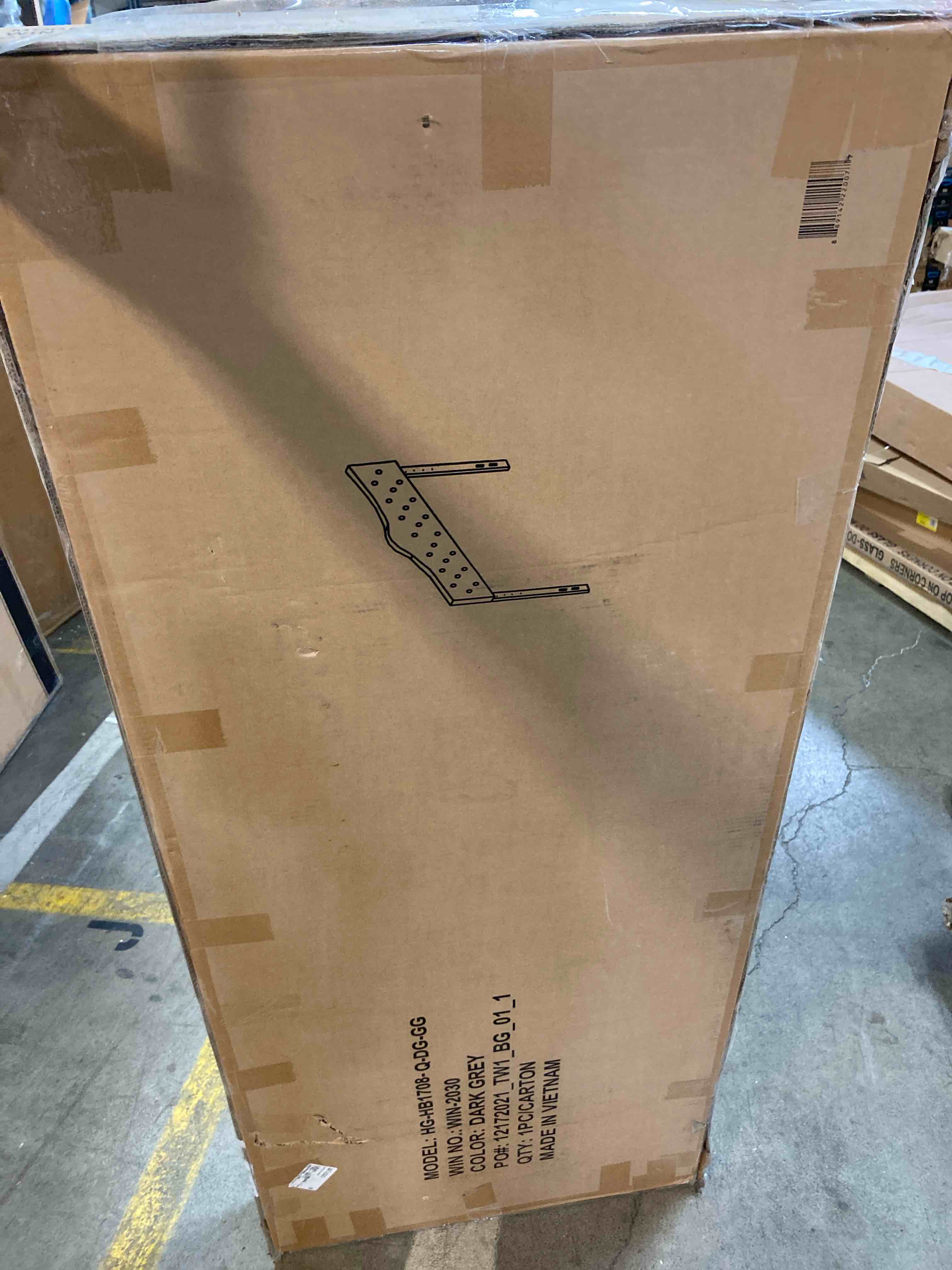https://s3.amazonaws.com/lotting-images-prod/phillipi/RED5134937_1713981264365.jpeg