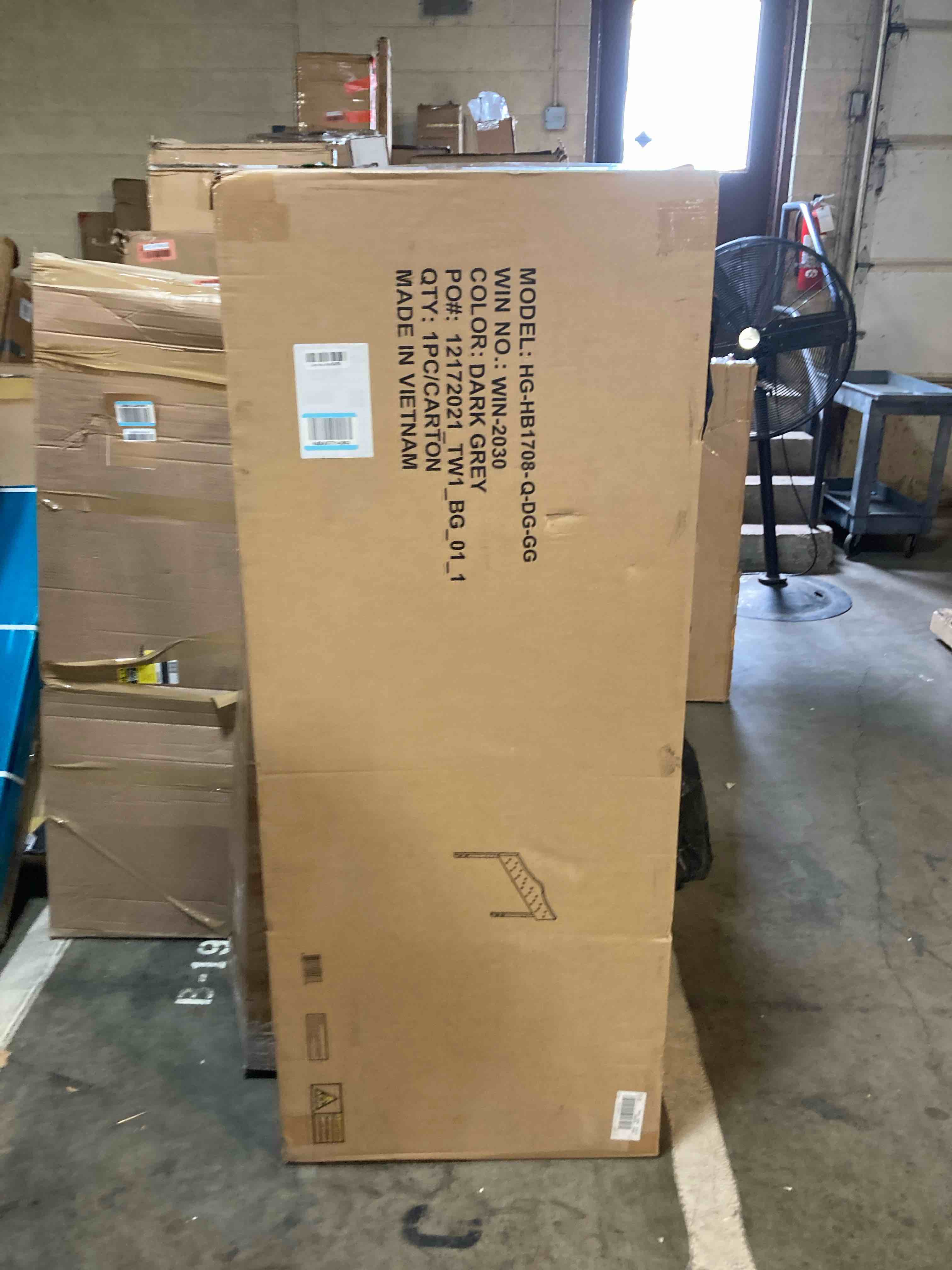 https://s3.amazonaws.com/lotting-images-prod/phillipi/RED5134937_1713981289225.jpeg