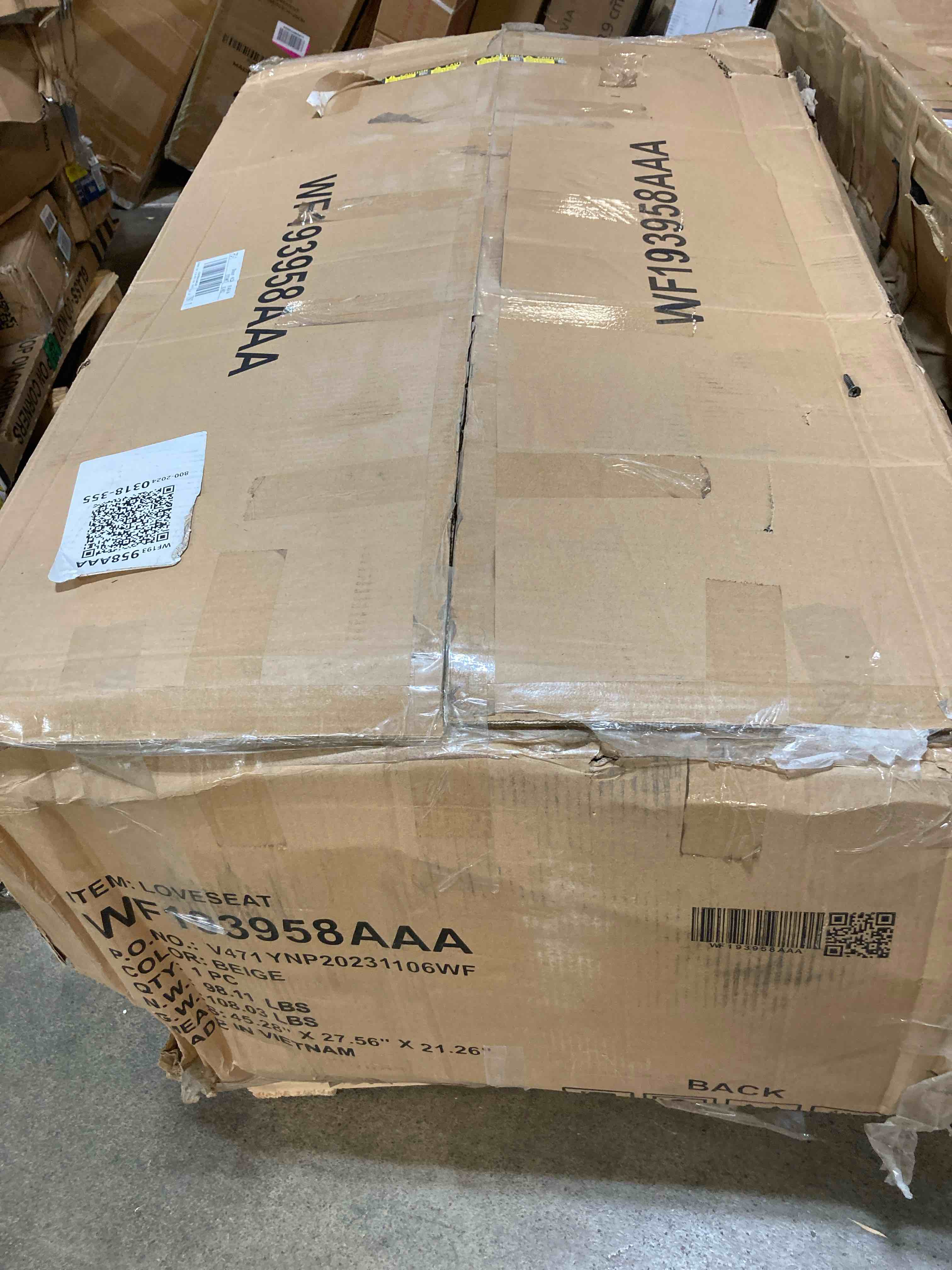 https://s3.amazonaws.com/lotting-images-prod/phillipi/RED5134938_1713981330601.jpeg
