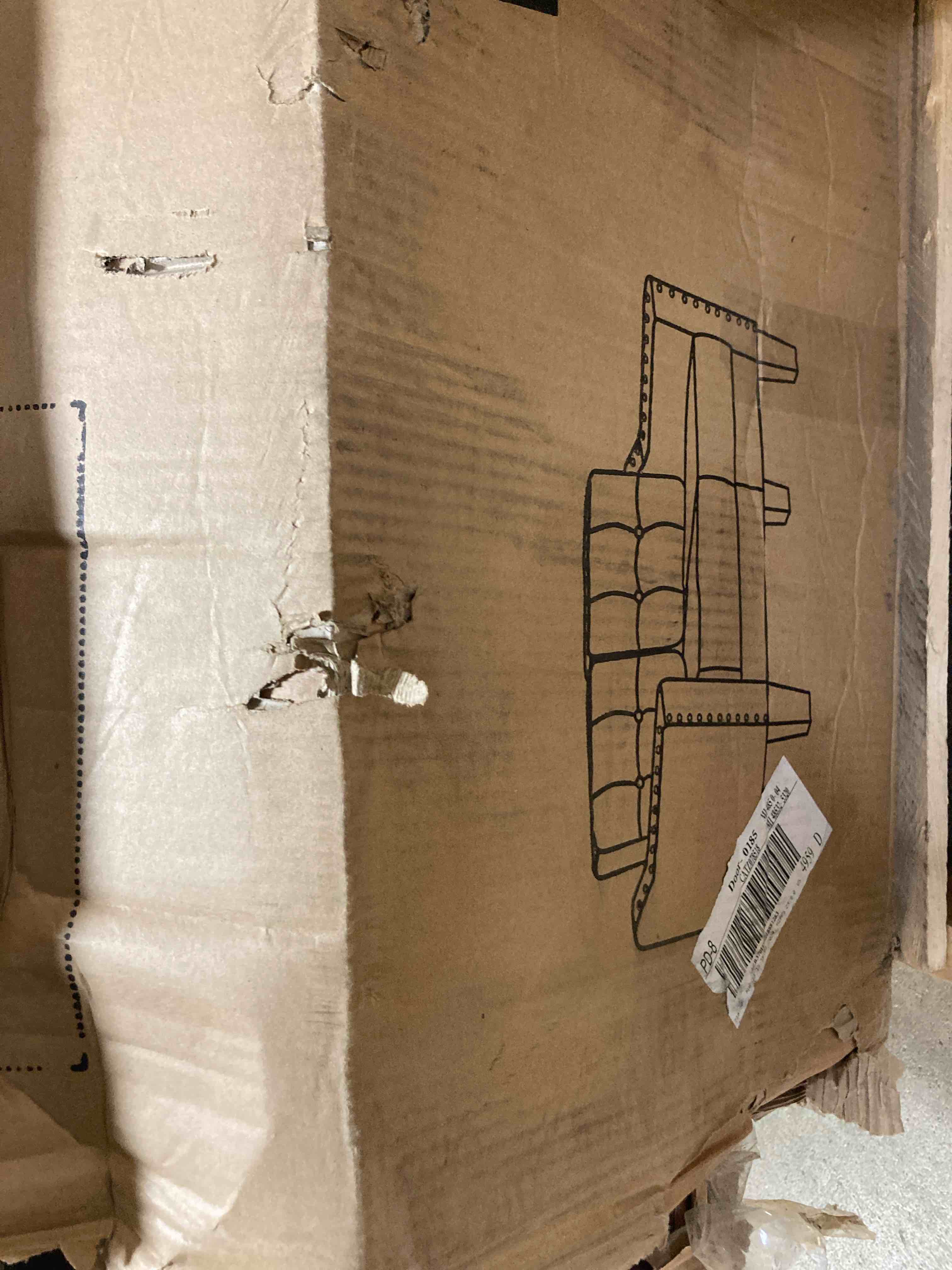 https://s3.amazonaws.com/lotting-images-prod/phillipi/RED5134938_1713981341400.jpeg