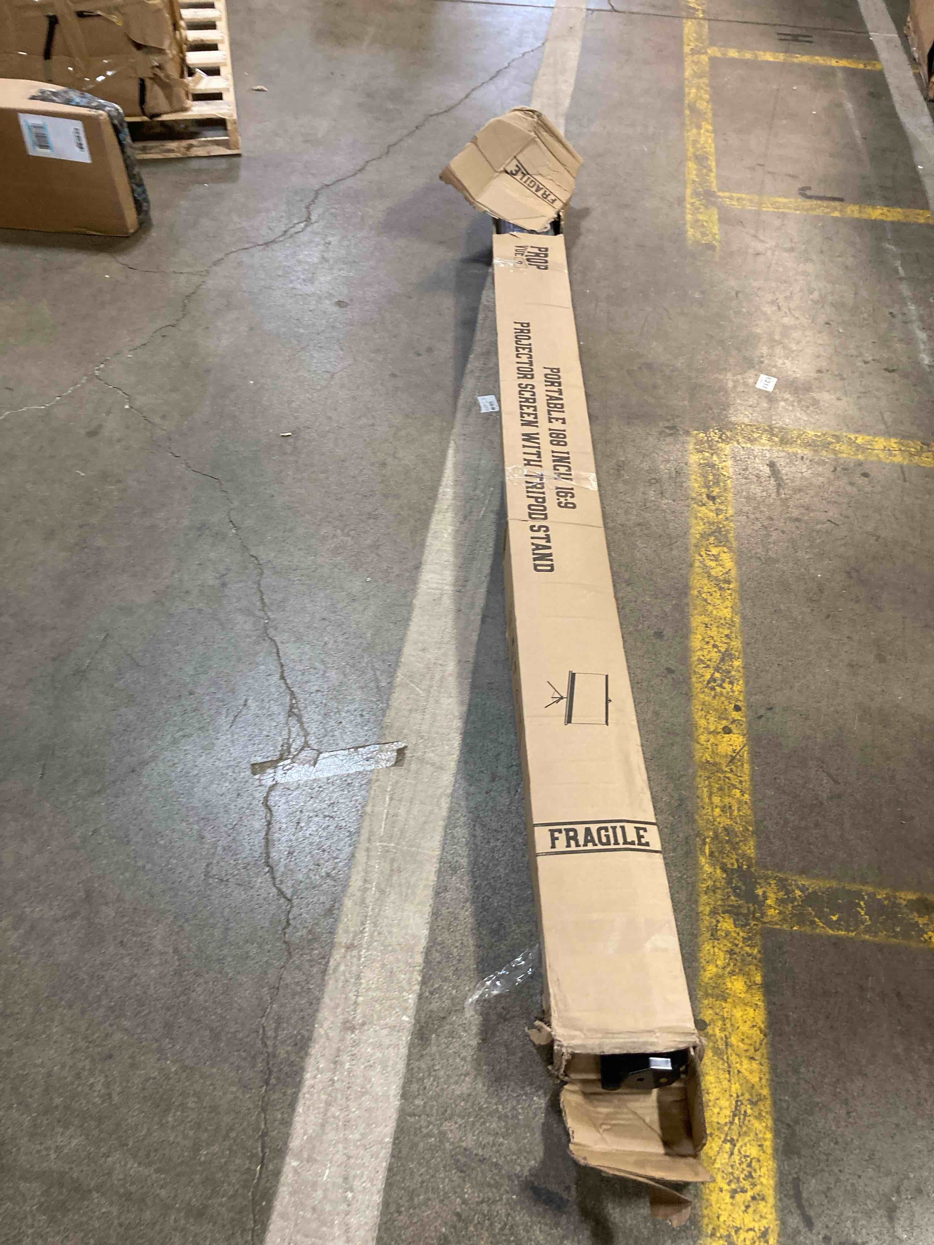 https://s3.amazonaws.com/lotting-images-prod/phillipi/RED5134939_1713982008851.jpeg