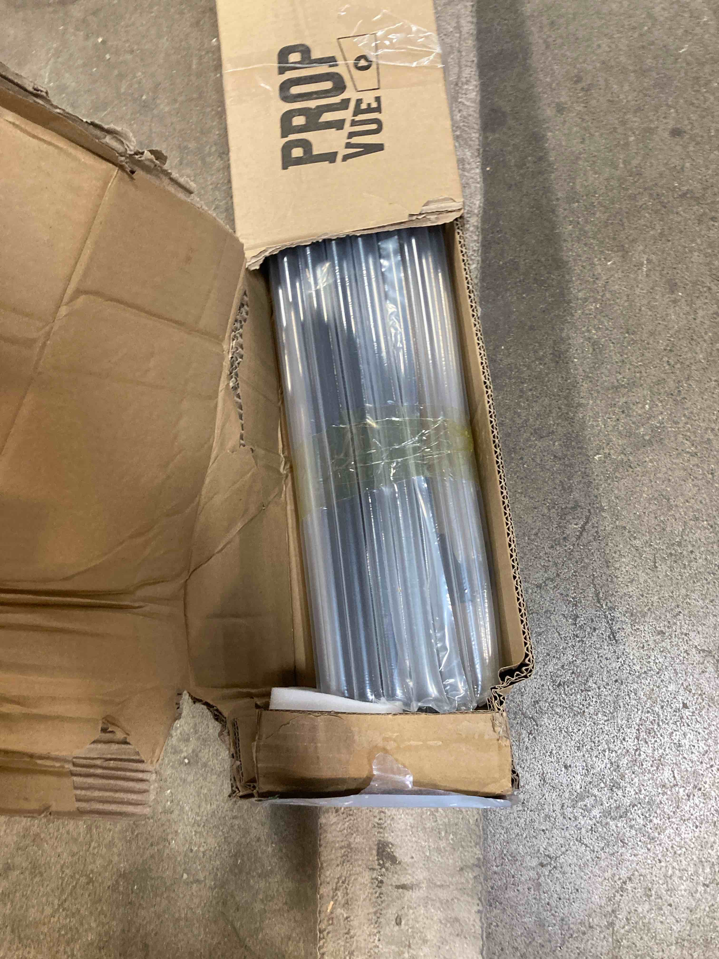https://s3.amazonaws.com/lotting-images-prod/phillipi/RED5134939_1713982013972.jpeg